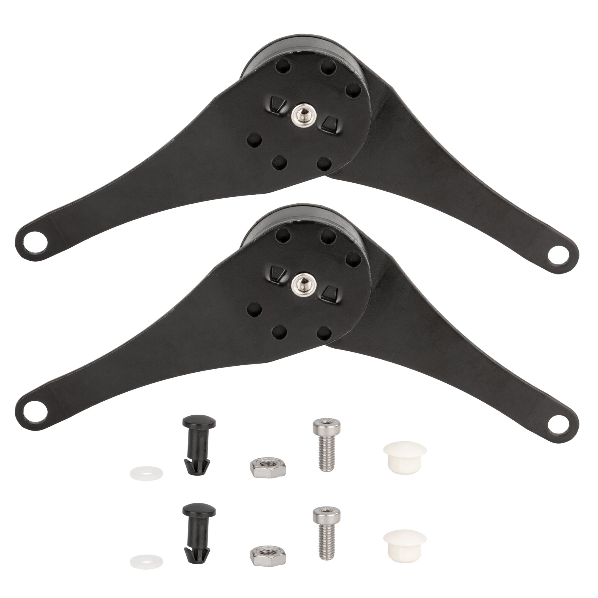 Artikelbild 1 des Artikels “Aufzug/Aufsteller für RemiTop Vista “