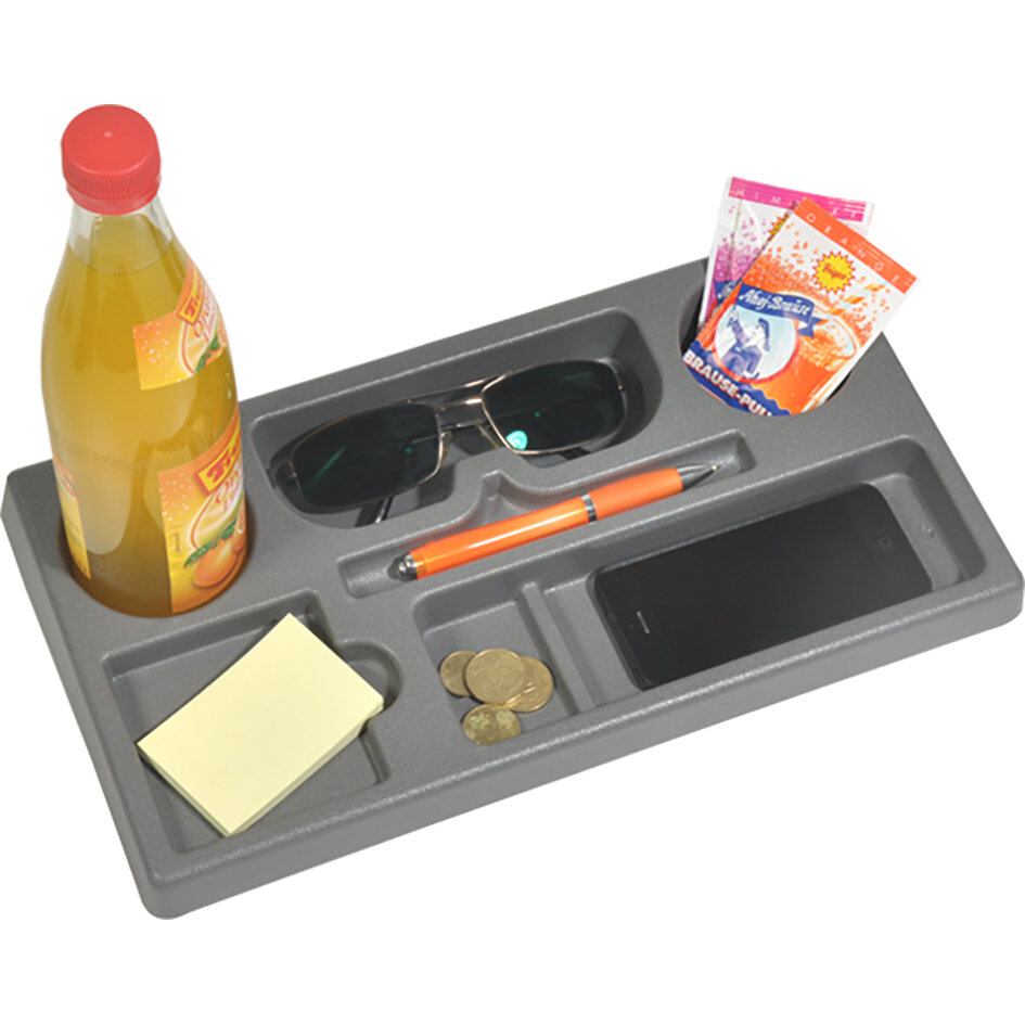 Artikelbild 1 des Artikels “Armaturenbrettkonsolen für VW T4 “