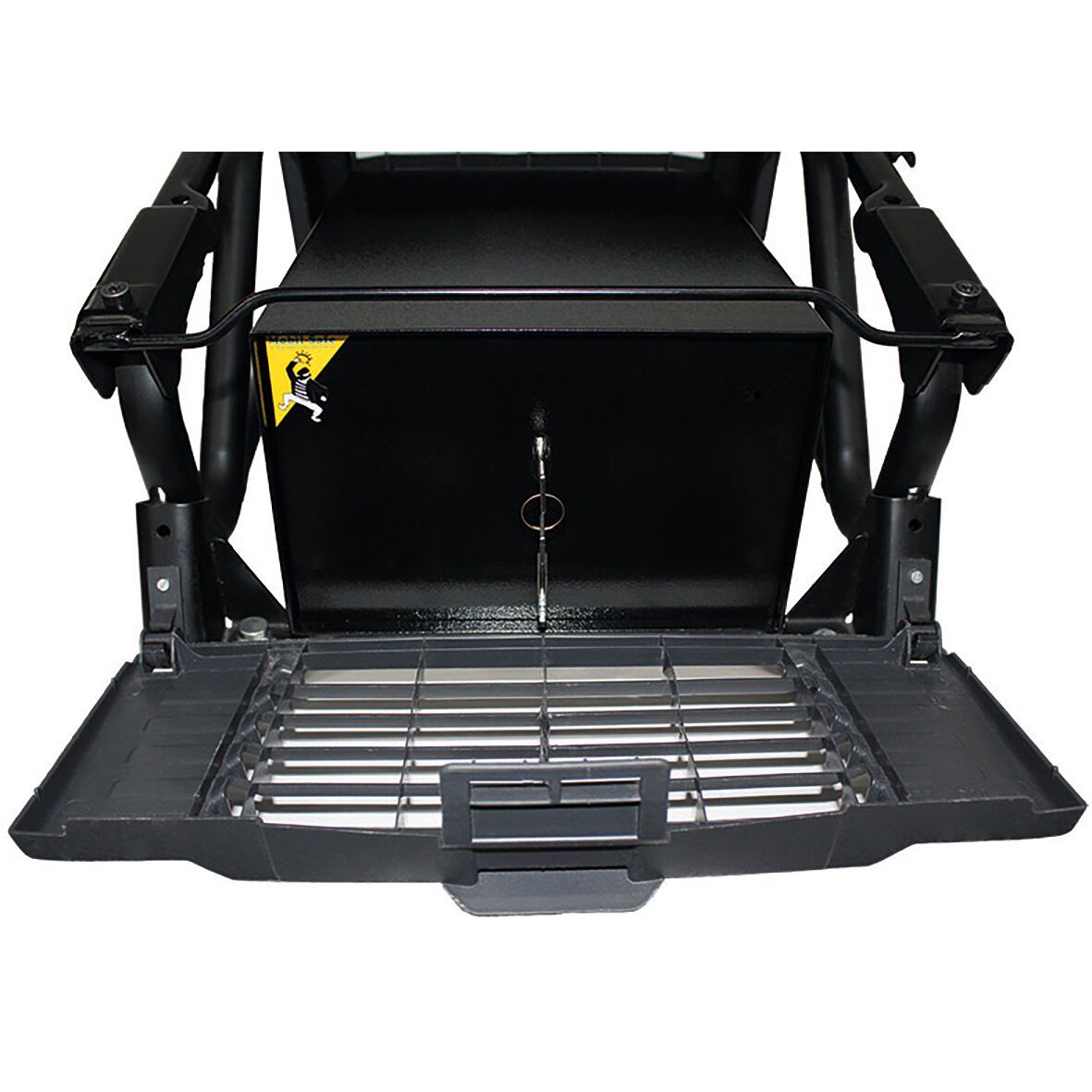 Product image 1 of the product “Sitzsockelsafe, Easy Fix X 250 Easy Fix X 250”