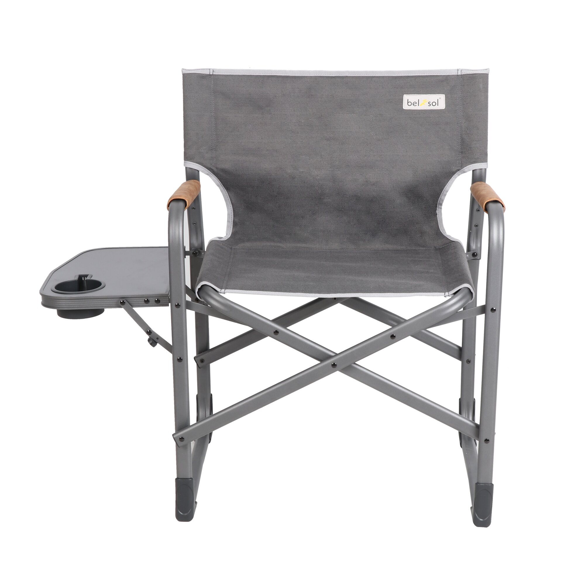 Artikelbild 1 des Artikels “Regiestuhl Benedikt “