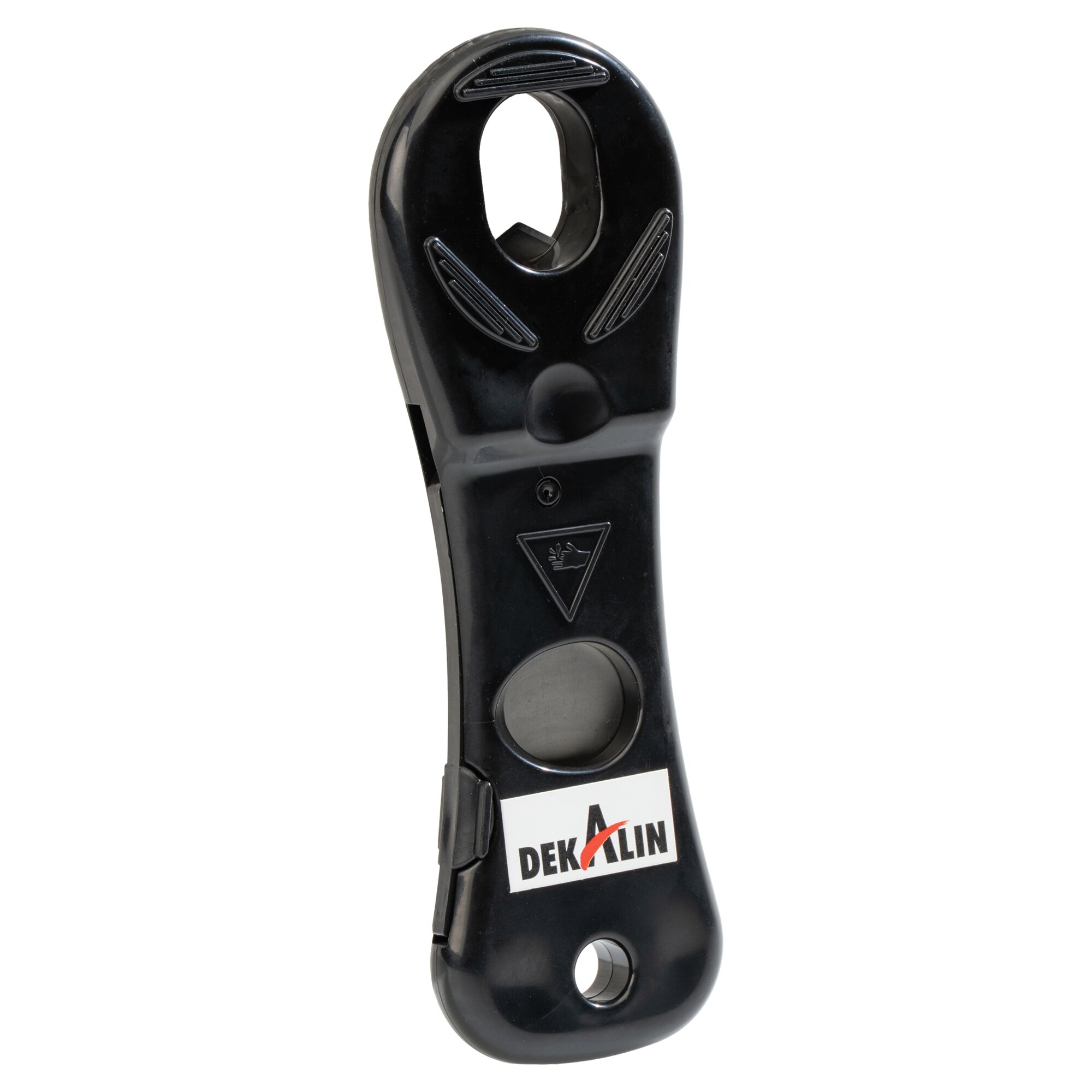 Artikelbild 1 des Artikels “Kartuschenschneider DEKAtool “