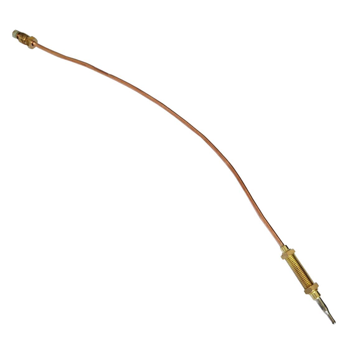 Artikelbild 1 des Artikels “Thermoelement für Hockerkocher “