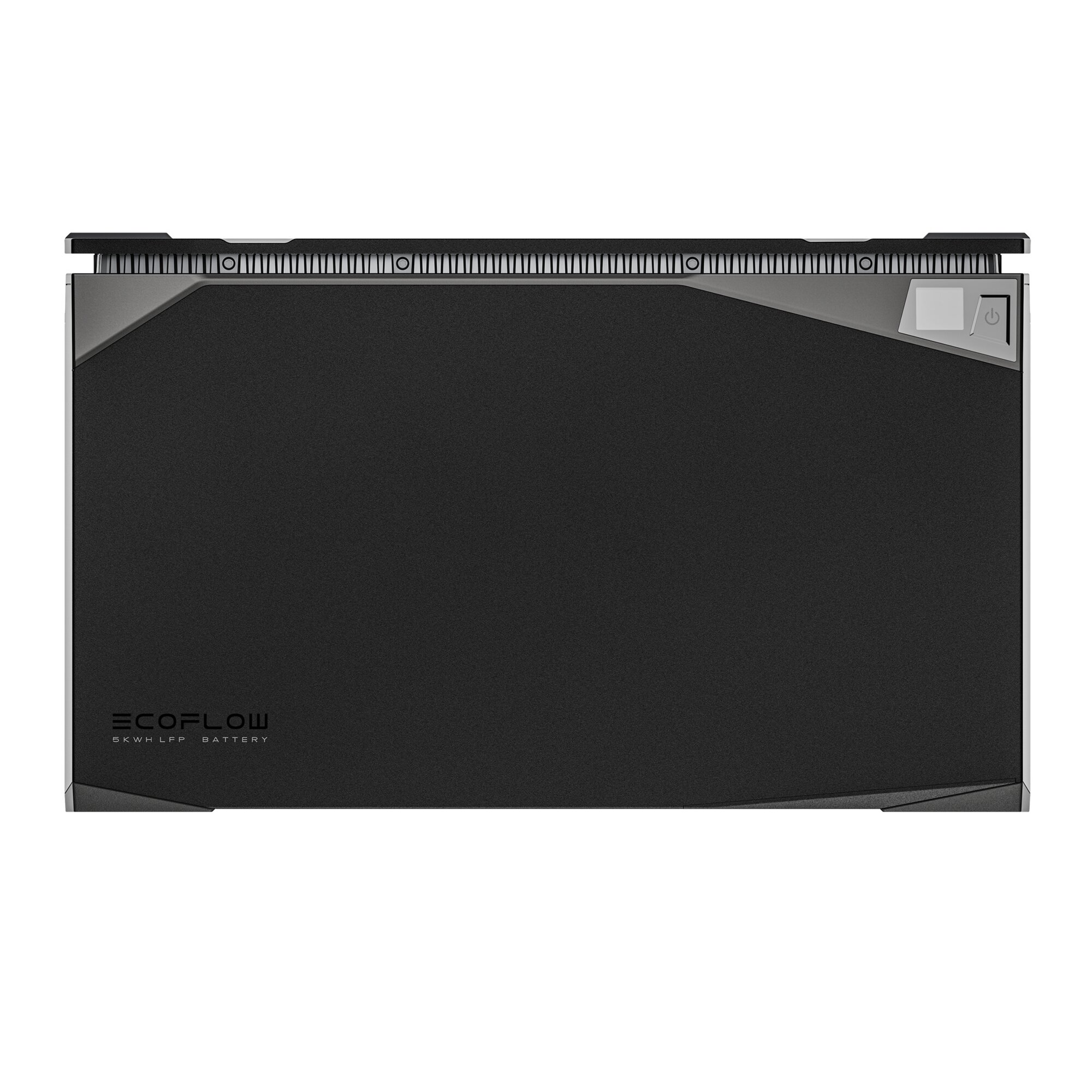 Artikelbild 1 des Artikels “LFP-Batterie “