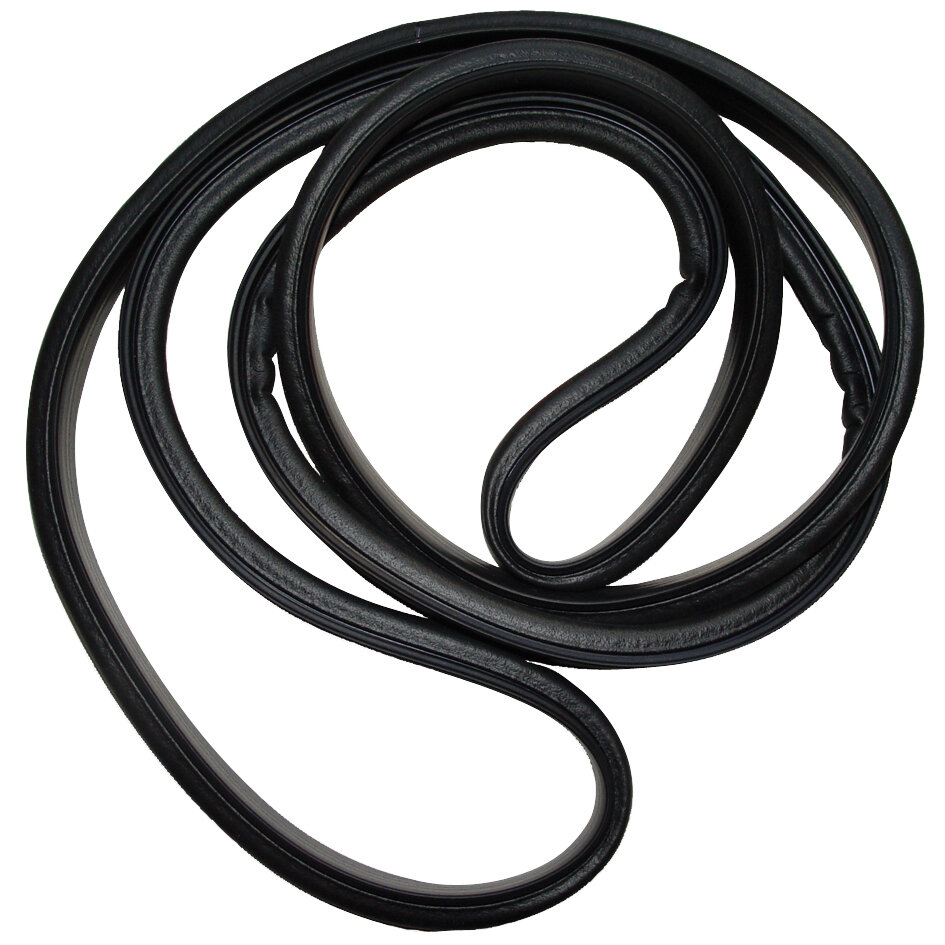 Artikelbild 1 des Artikels “Dichtung für Serviceklappen Modell 4 “