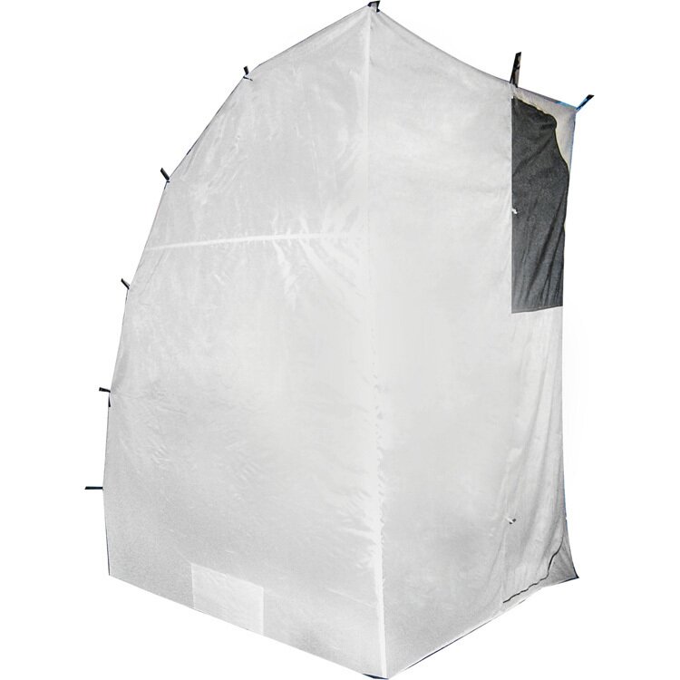 Artikelbild 1 des Artikels “Schlafkabine Albatros cabin “