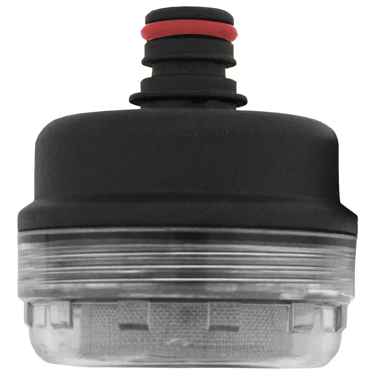 Artikelbild 1 des Artikels “Filter ½