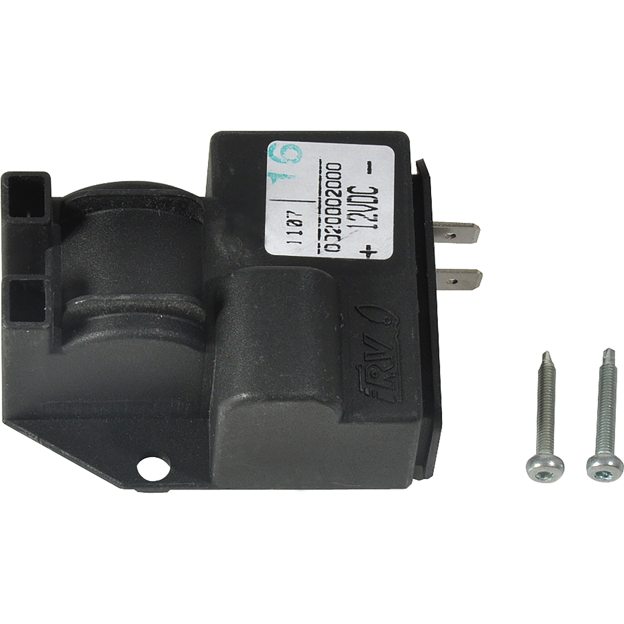 Artikelbild 1 des Artikels “Zündautomat für Thetford-Kühlschränke “