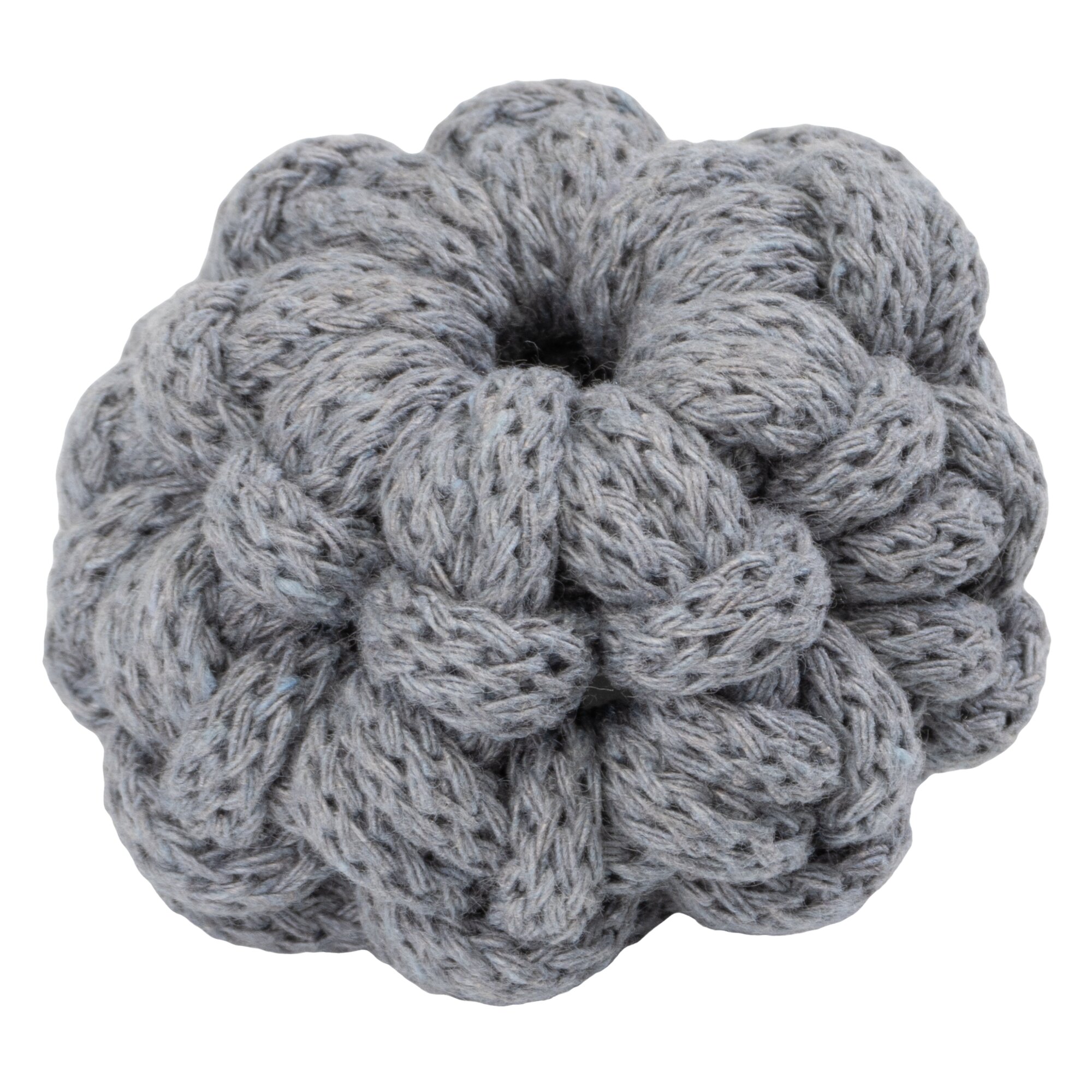 Artikelbild 1 des Artikels “Aktivkohlefilter mit Einbauset myclean®water active UniQuick “