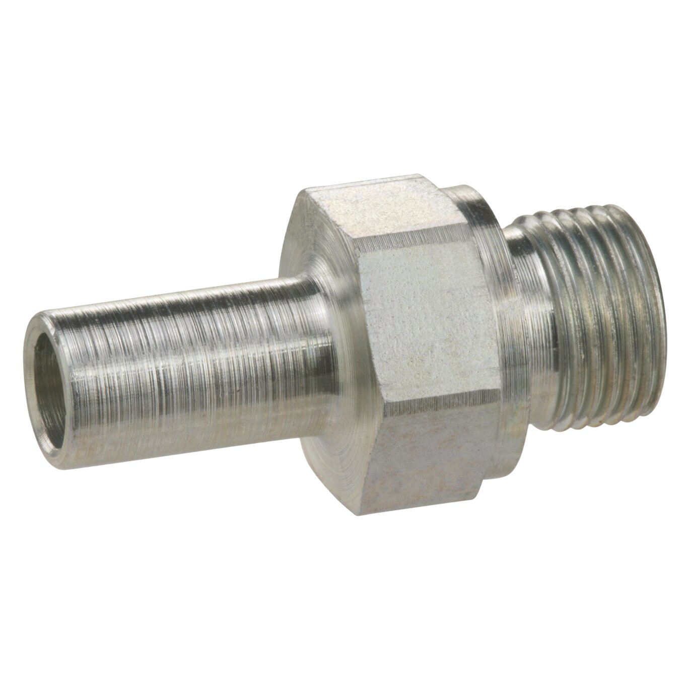 Artikelbild 1 des Artikels “Einschraubstutzen GERSLB “