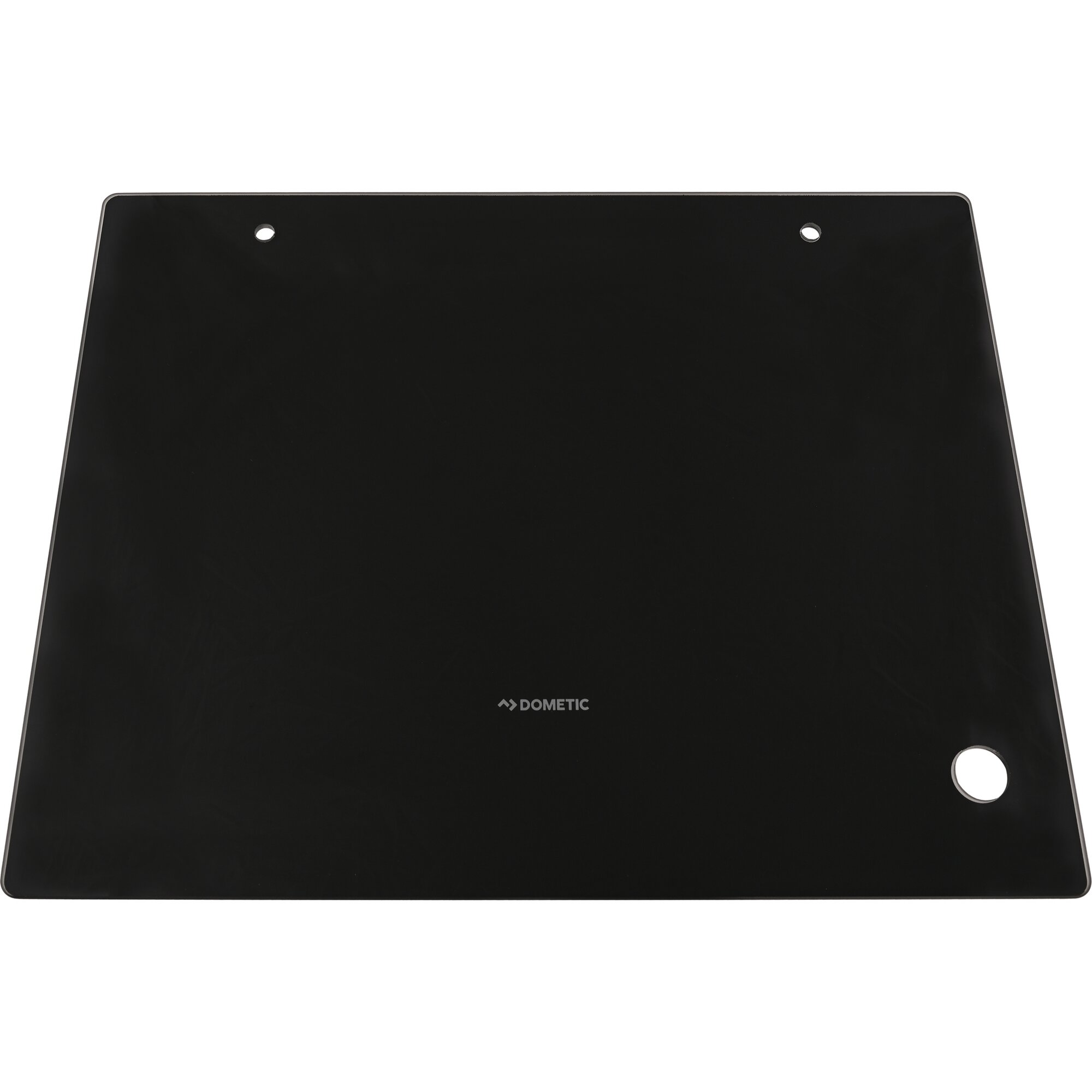 Artikelbild 1 des Artikels “Glasabdeckung, links, Kocher für Dometic-Kombination CVC1700G mit Becken, rechts “