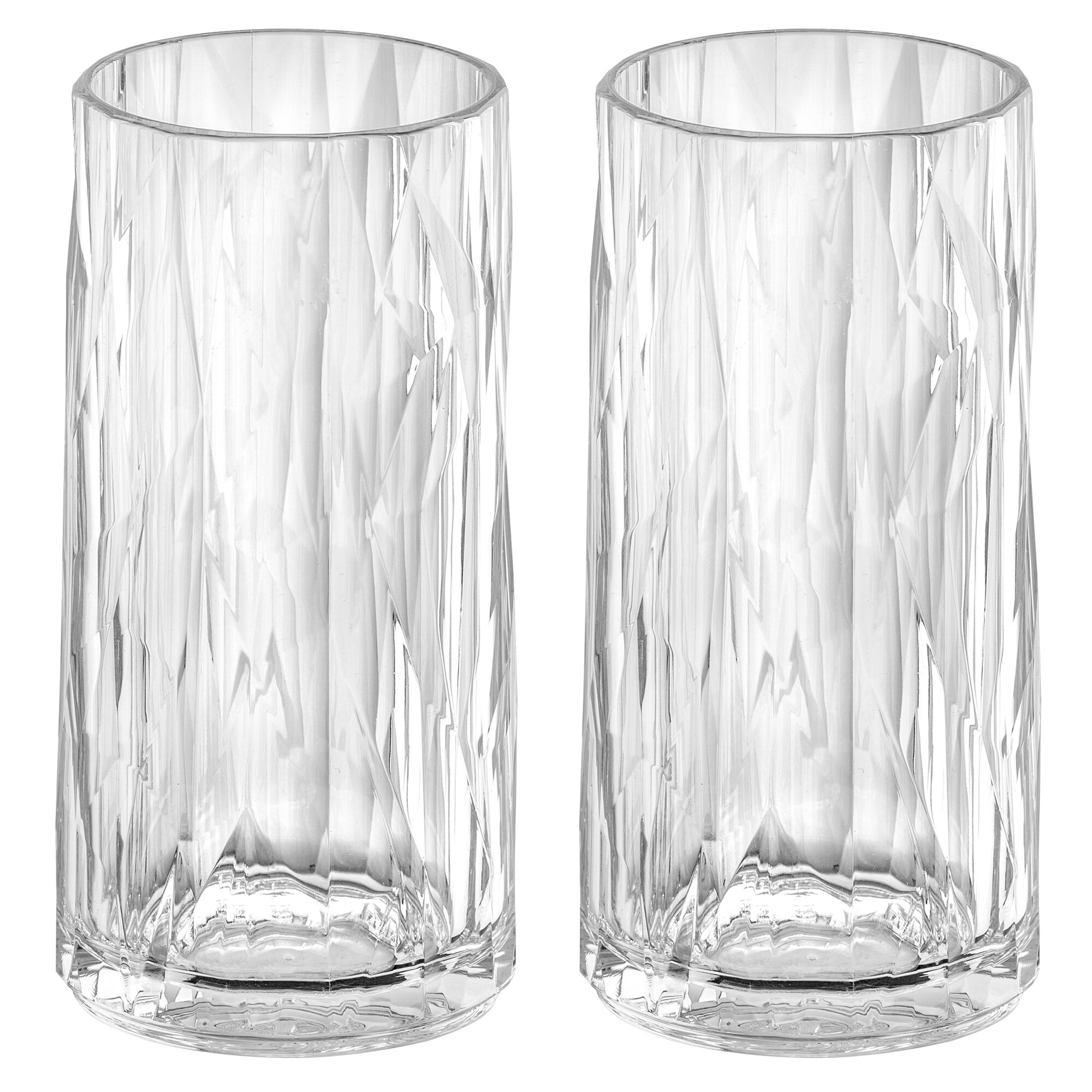 Artikelbild 1 des Artikels “Trinkglas Superglas CLUB, Longdrink Longdrink“