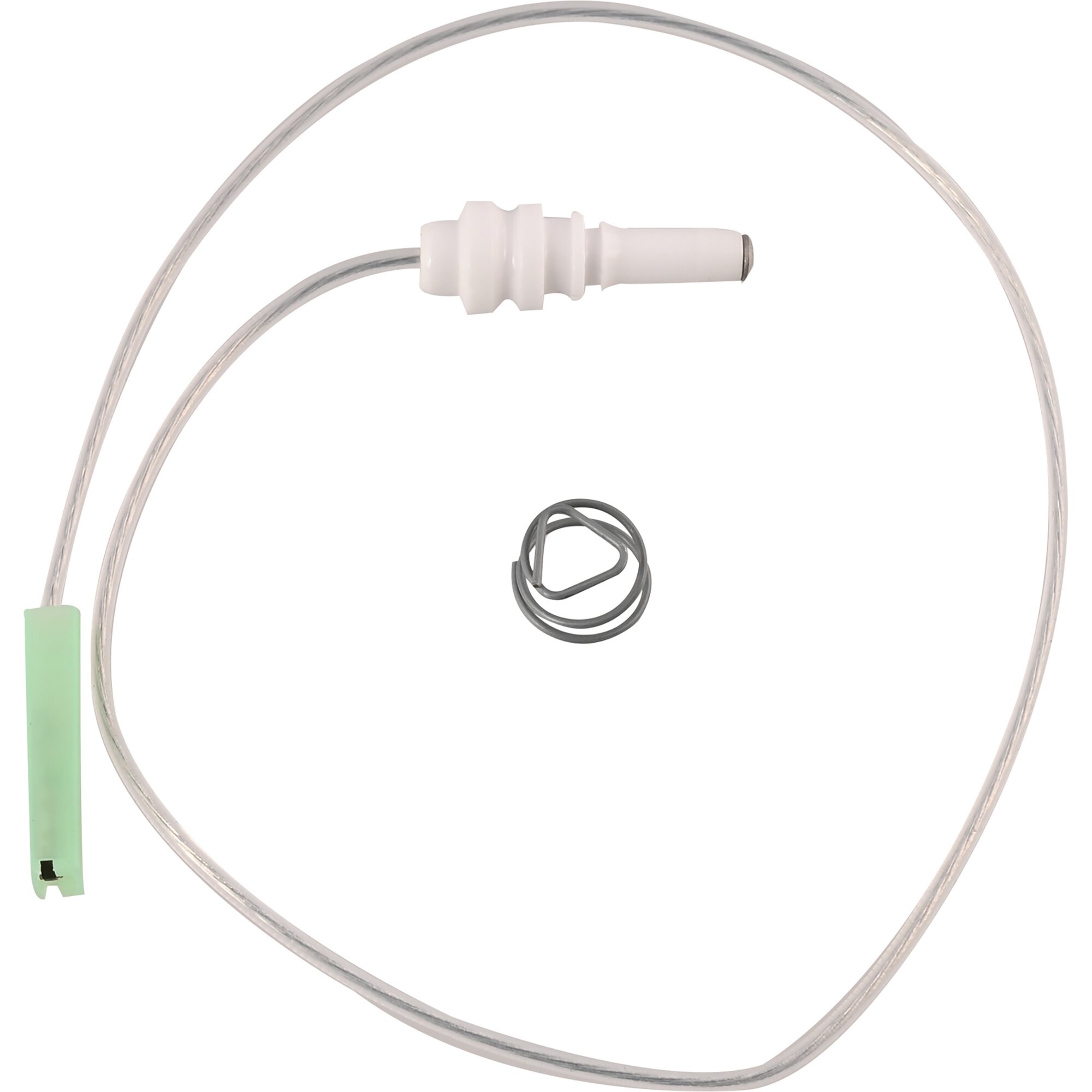 Artikelbild 1 des Artikels “Zündelektrode, Länge 35 cm für Dometic-Kombinationen CVC und Kocher CVH “