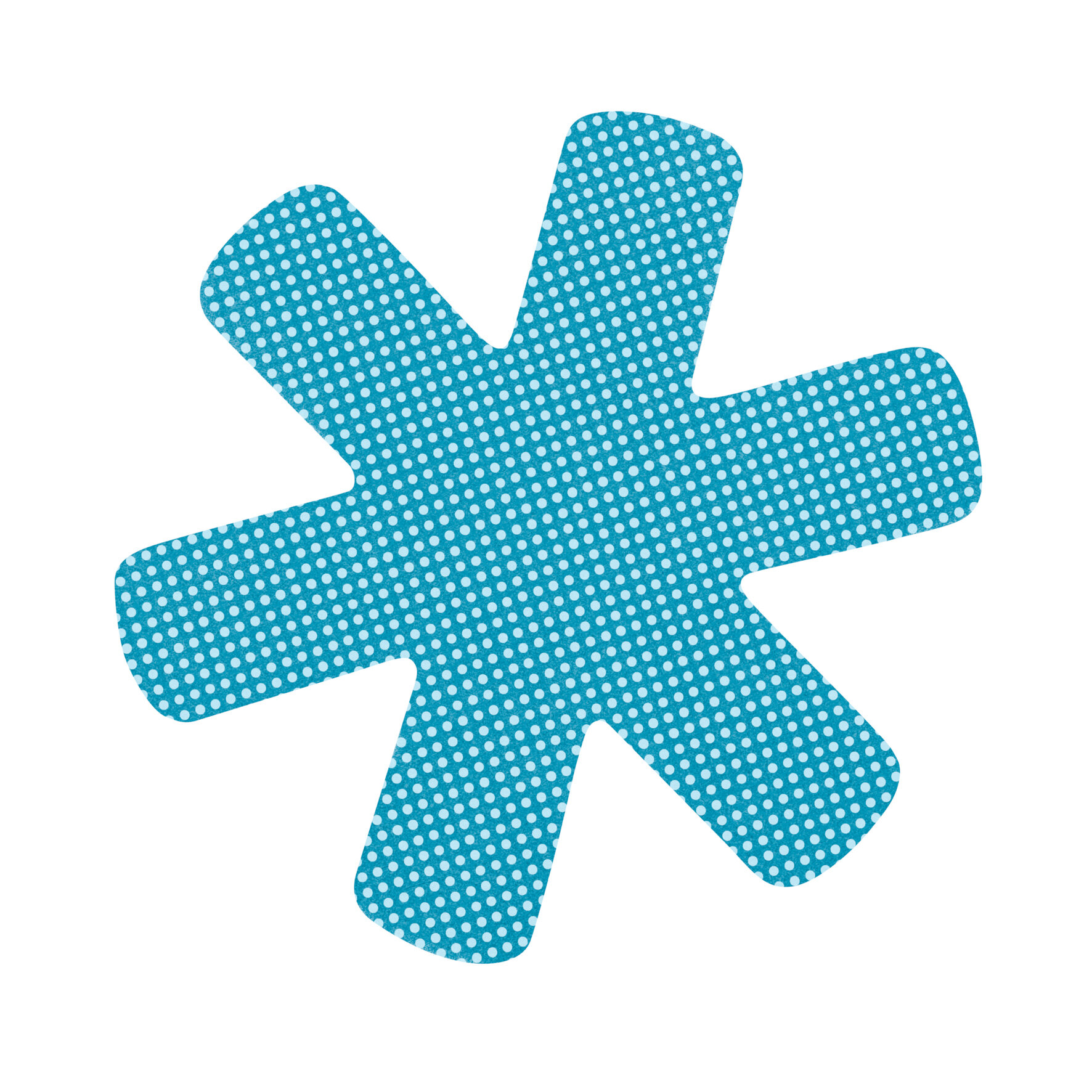 Artikelbild 2 des Artikels “Teller- und Tassenschutz “