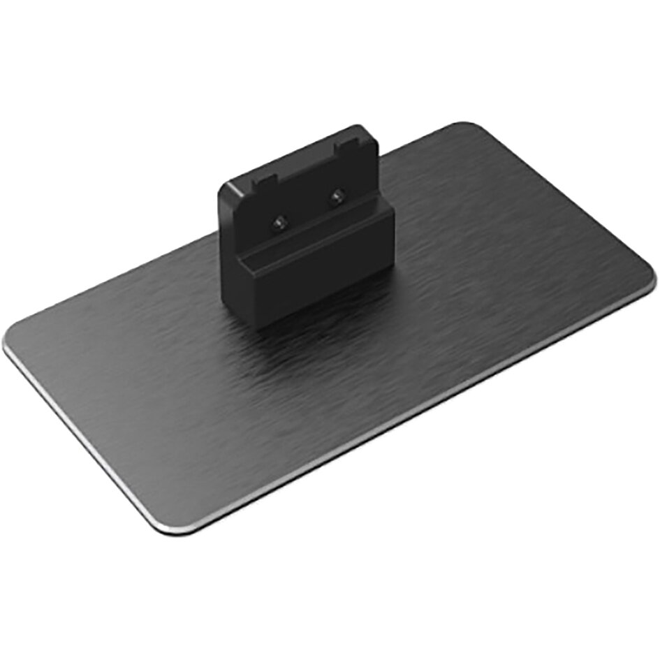 Product image 2 of the product “Standfuß schwarz für TVs Reflexion LDDX27iBT und LDDX32iBT ”