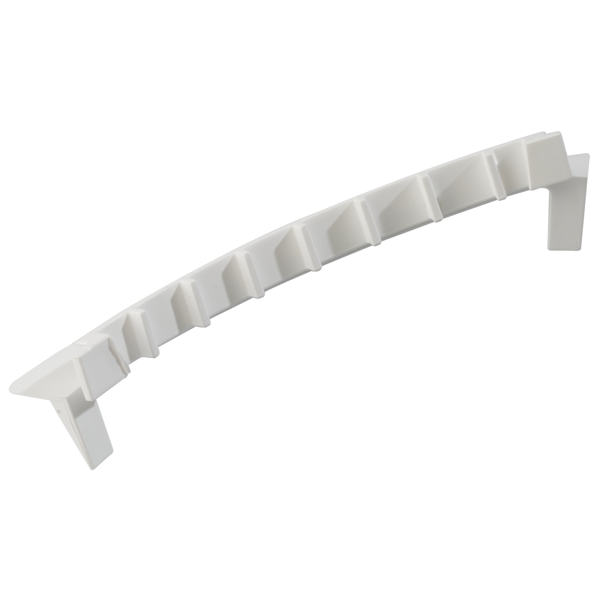 Artikelbild 2 des Artikels “Wasserschutzlippe am Griff C250/260, C262, 263 C250 S CS und CWE “