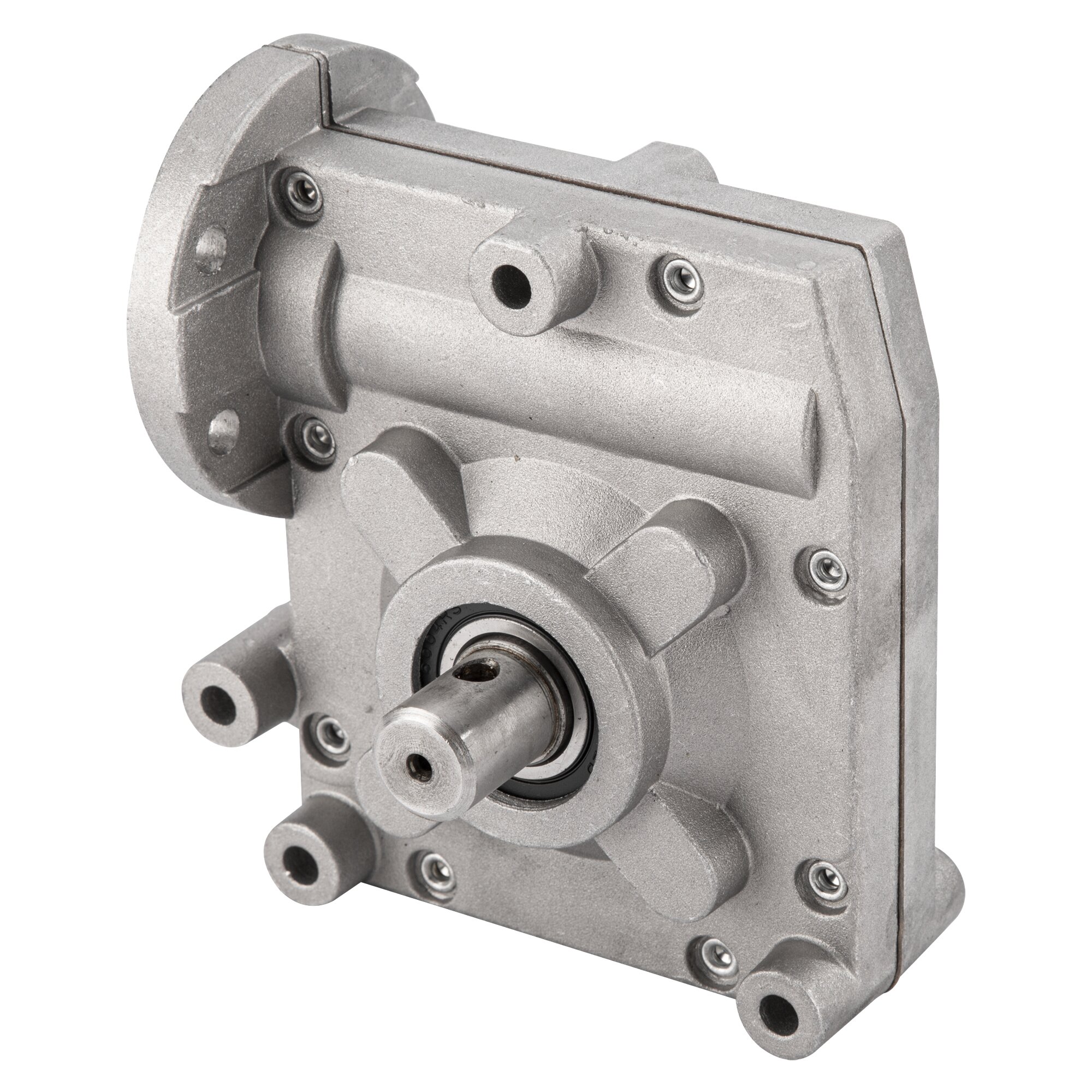 Artikelbild 2 des Artikels “Rangierantrieb A “