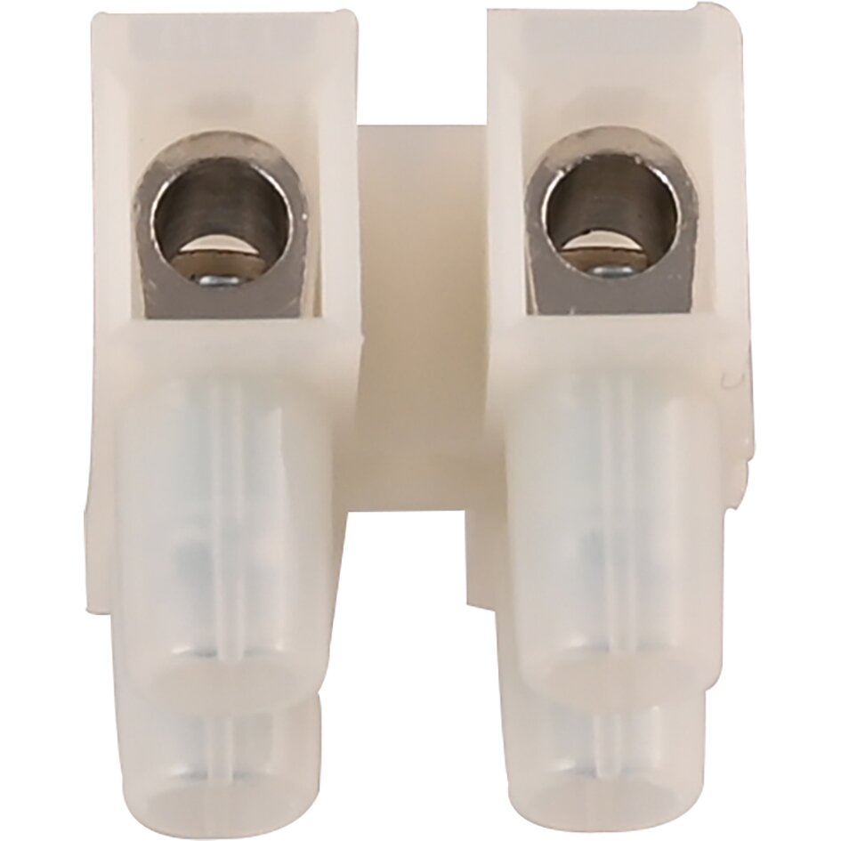 Artikelbild 2 des Artikels “Lüsterklemme für Dometic-Kombinationen CVC “