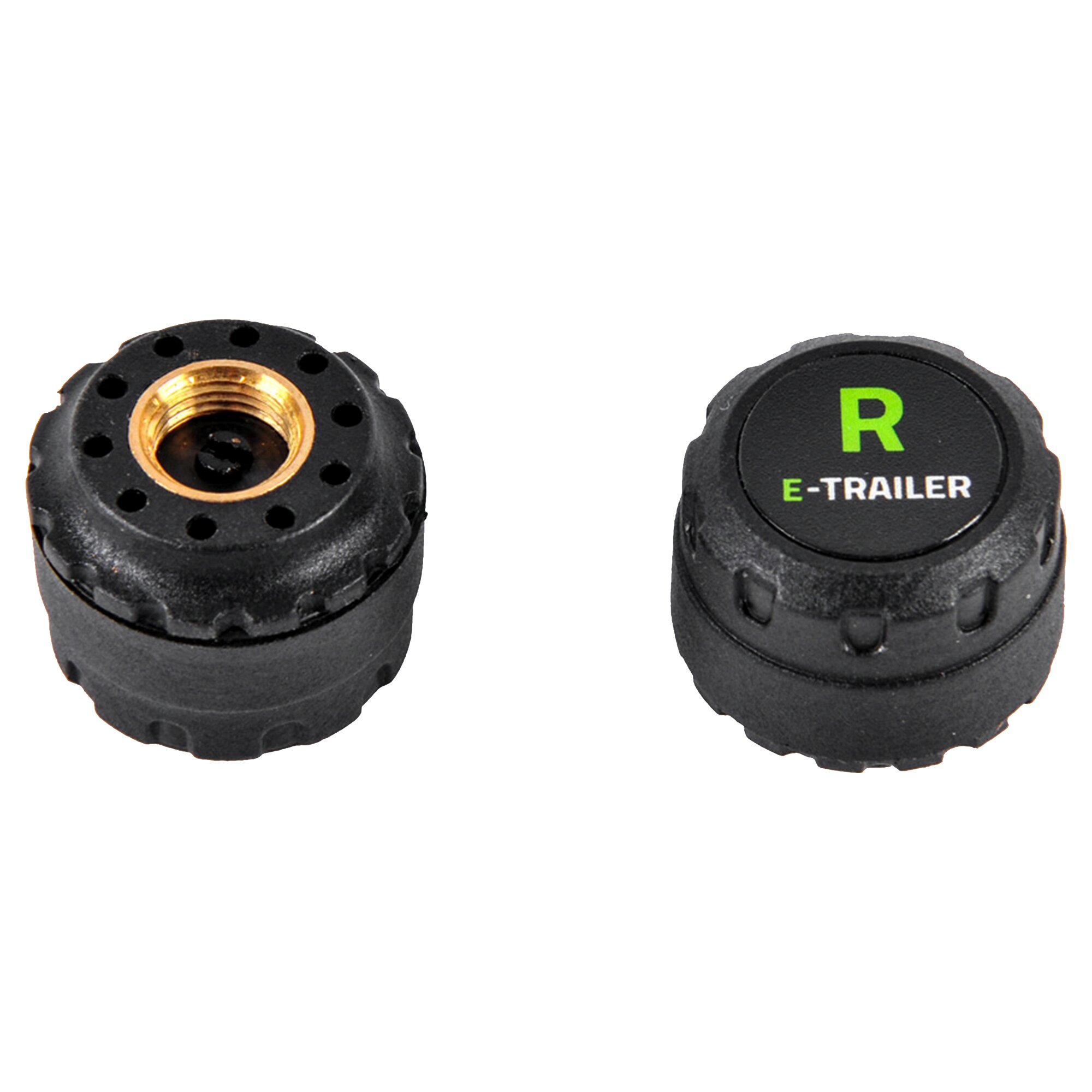 Artikelbild 2 des Artikels “E-Pressure Sensor für Reifendruck “