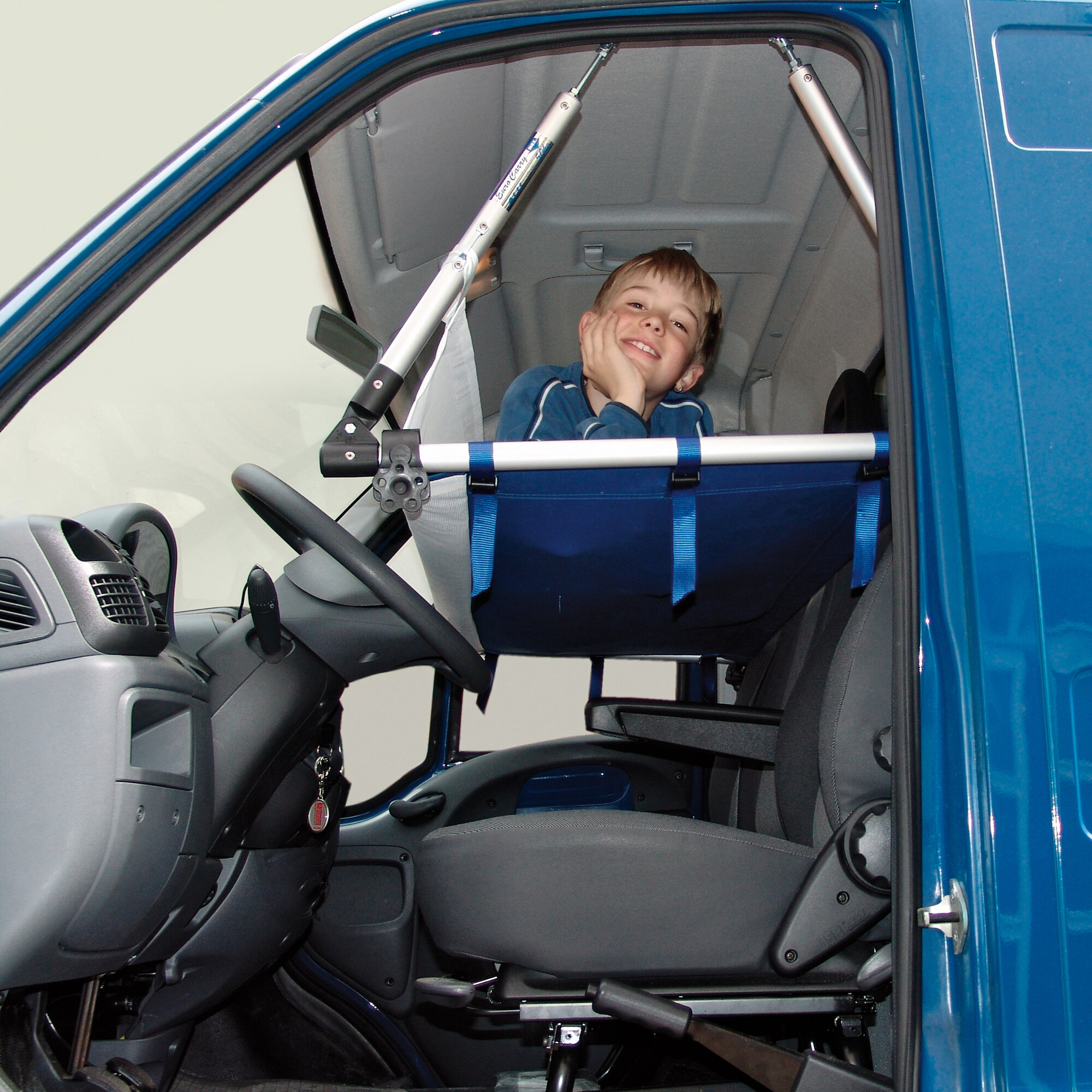 Artikelbild 2 des Artikels “Kinderbett “