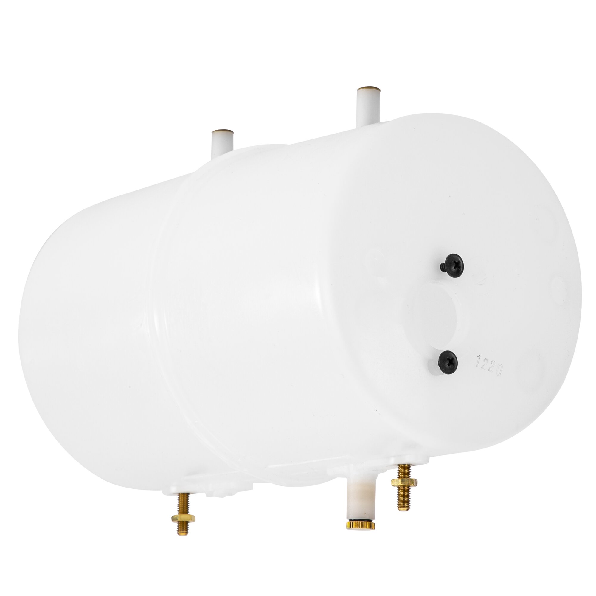 Artikelbild 2 des Artikels “Kessel für KB 3 “