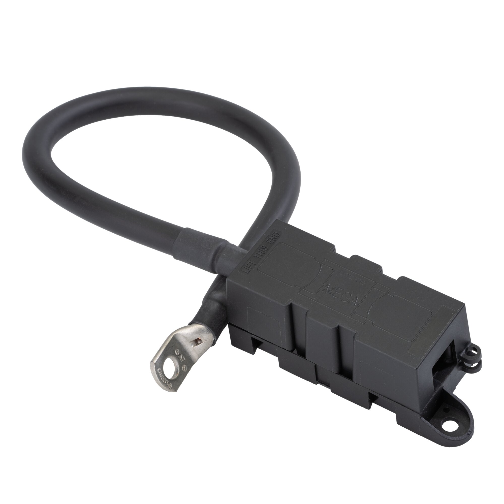 Artikelbild 2 des Artikels “Hochlastsicherungssatz 250 A “