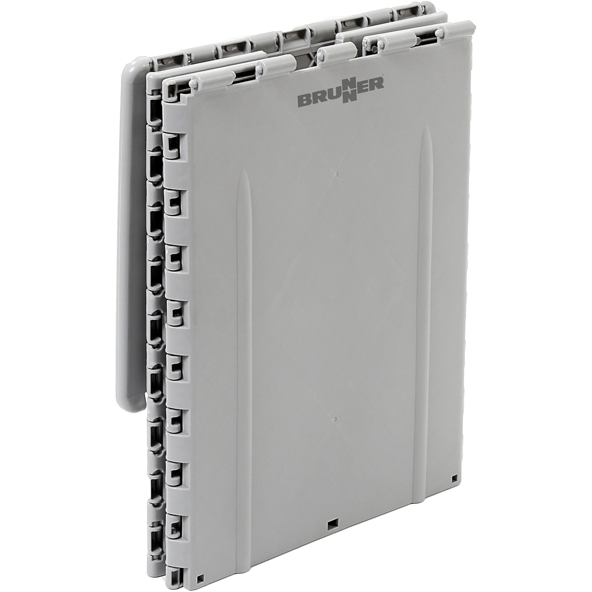 Artikelbild 2 des Artikels “Abfalleimer Plitter “