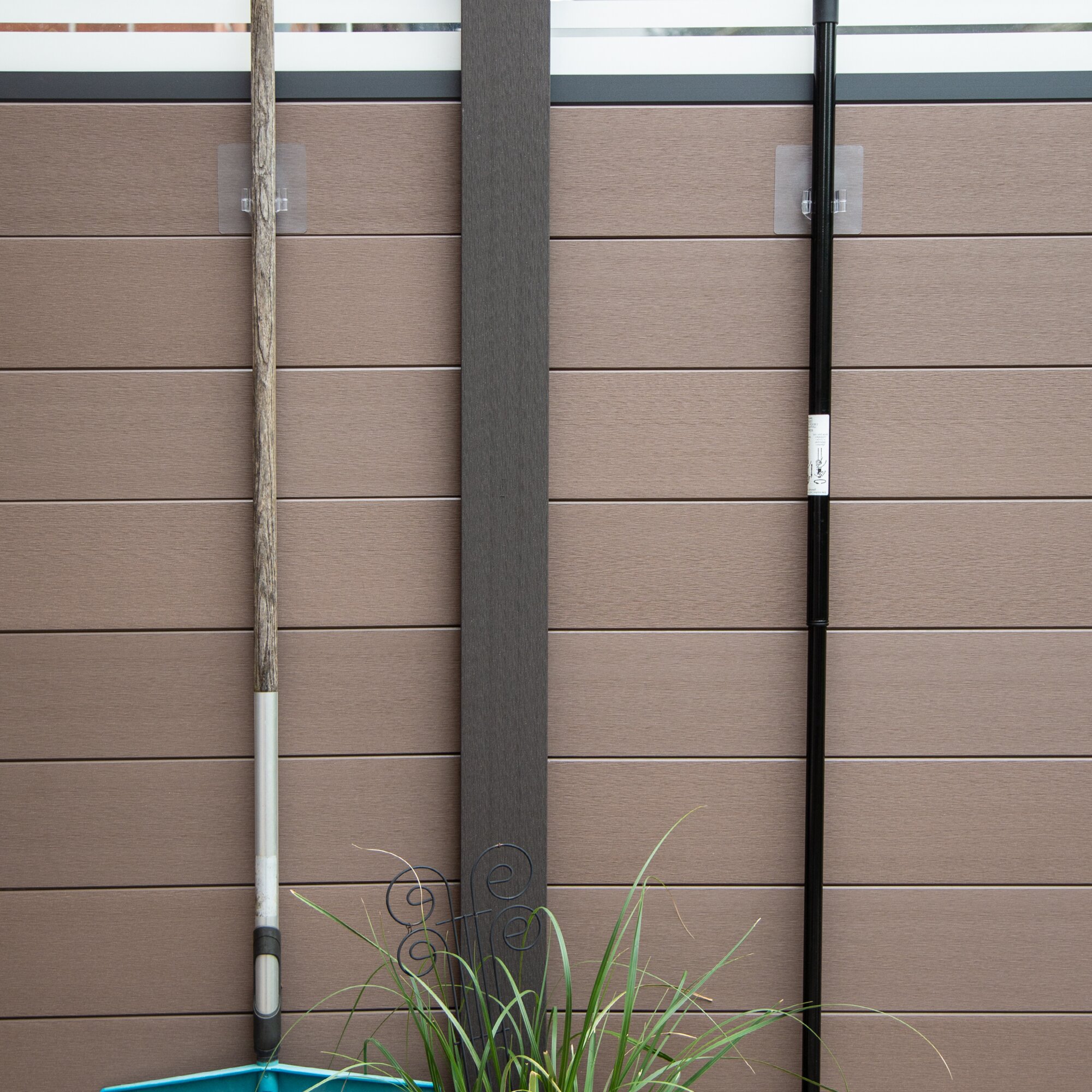 Artikelbild 2 des Artikels “Magische Haken Klemmhaken “