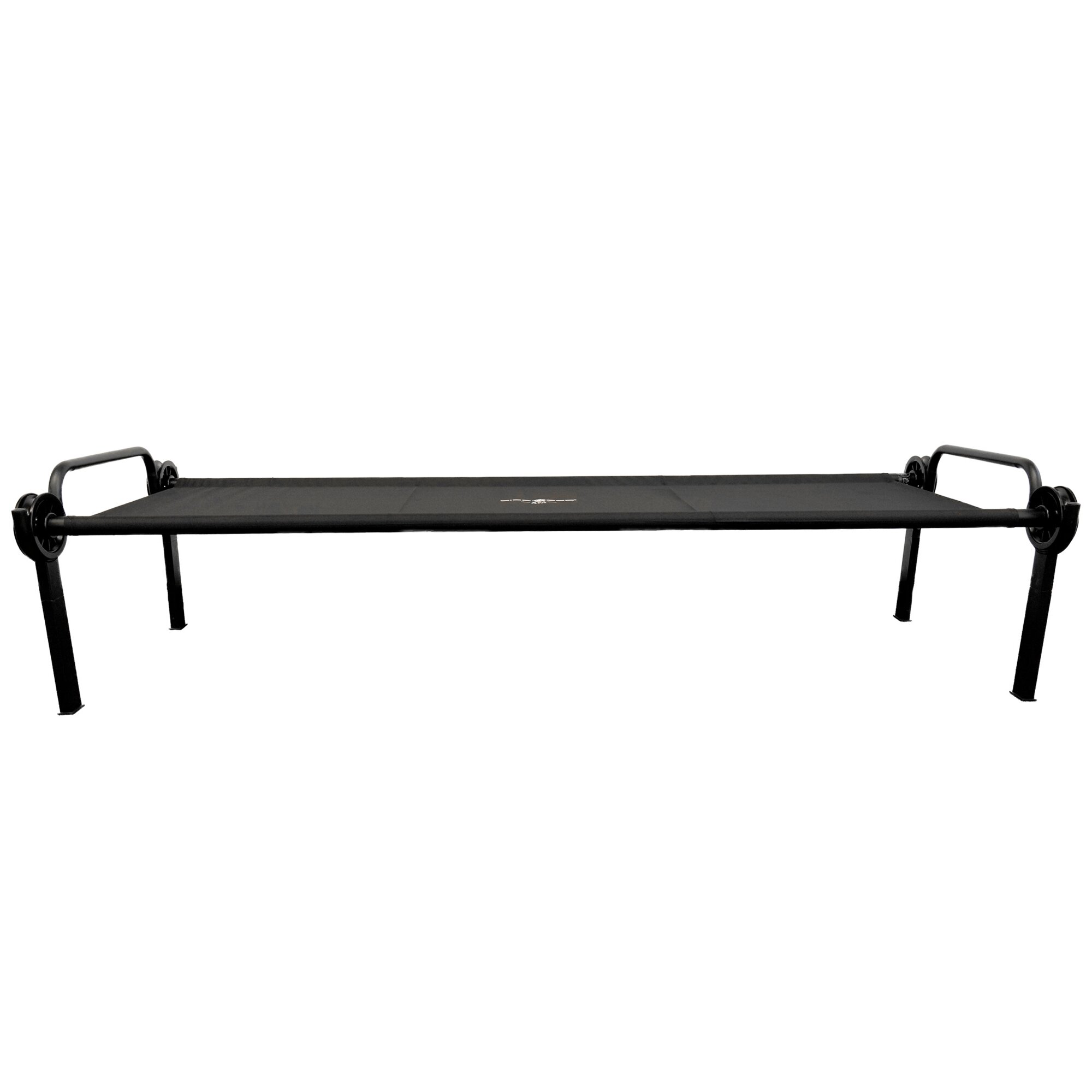 Artikelbild 2 des Artikels “Feldbett One, 78 cm 78 cm“