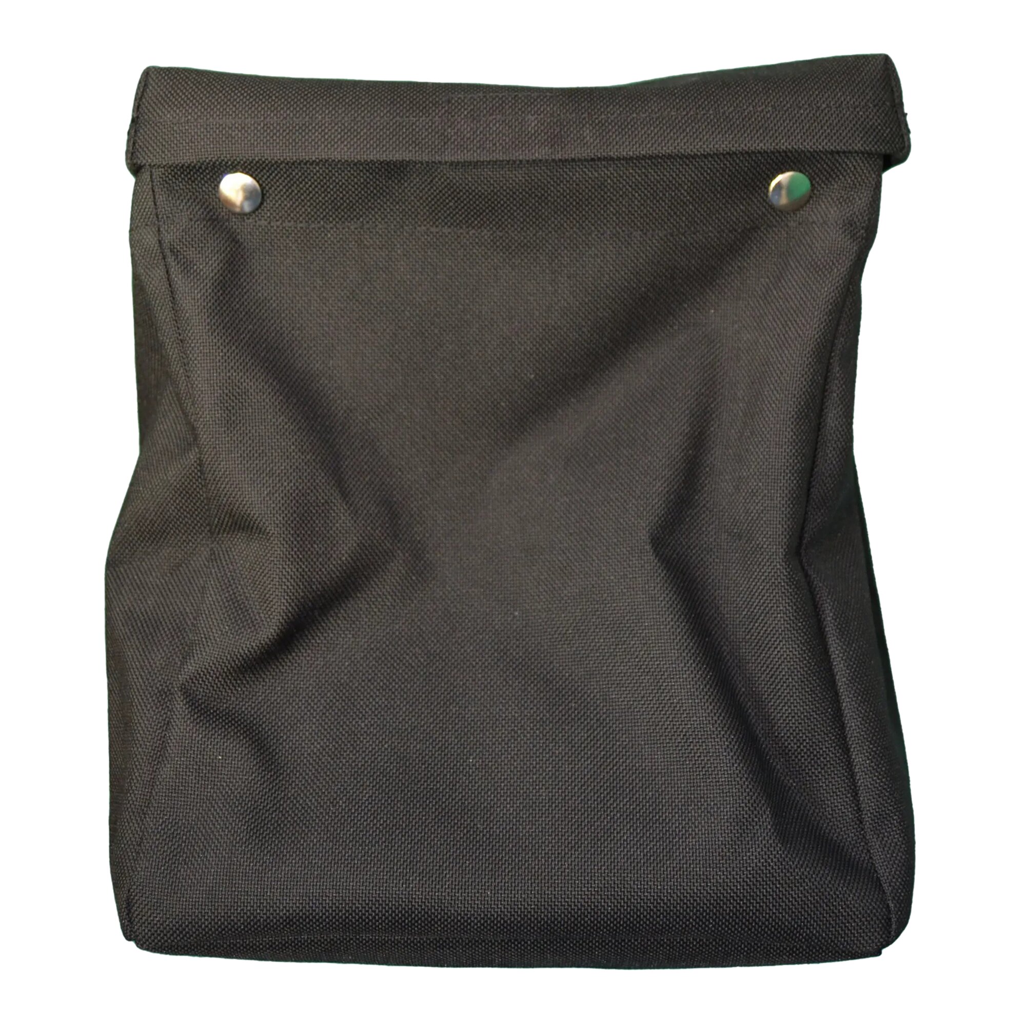 Product image 2 of the product “Abfallbehälter flexiMAGS ”