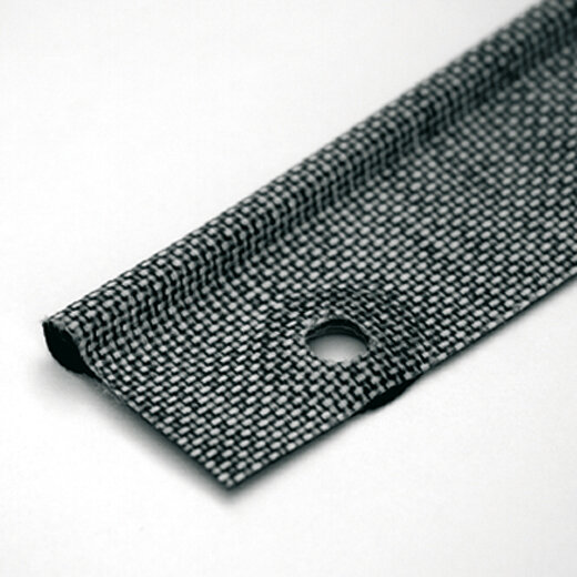 Artikelbild 2 des Artikels “Multifunktionskeder “