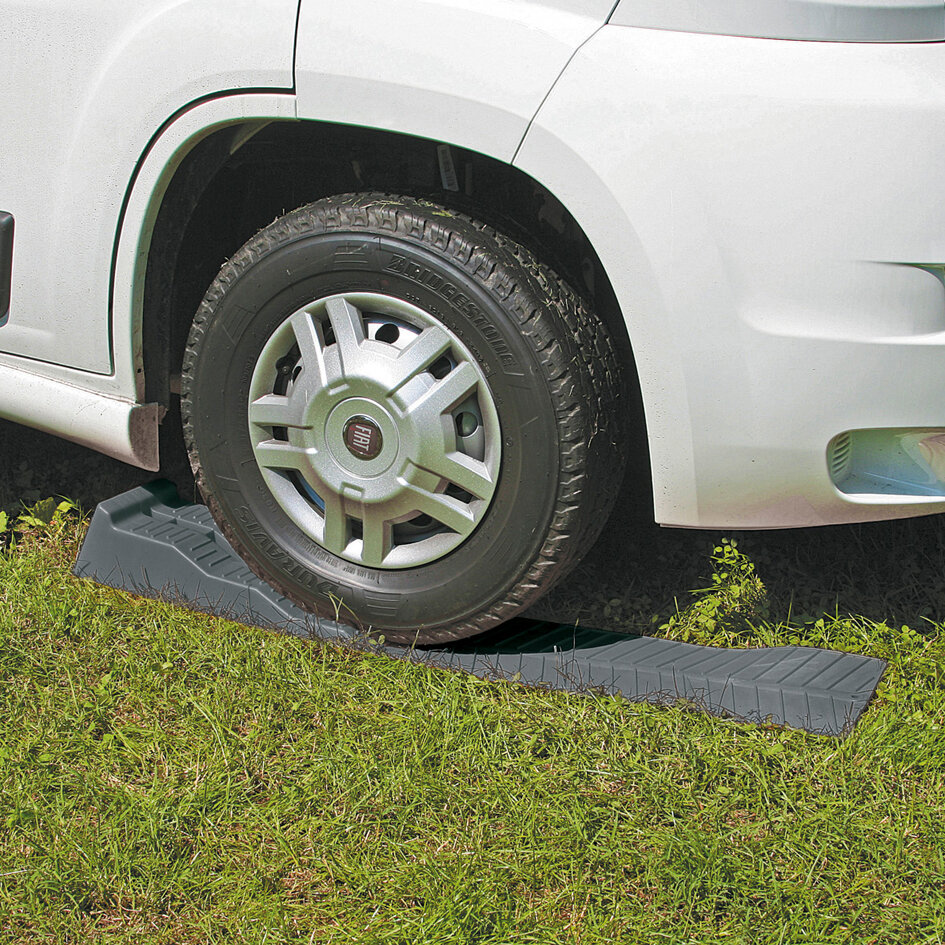 Artikelbild 2 des Artikels “Auffahrkeil Level Up 2er-Set “