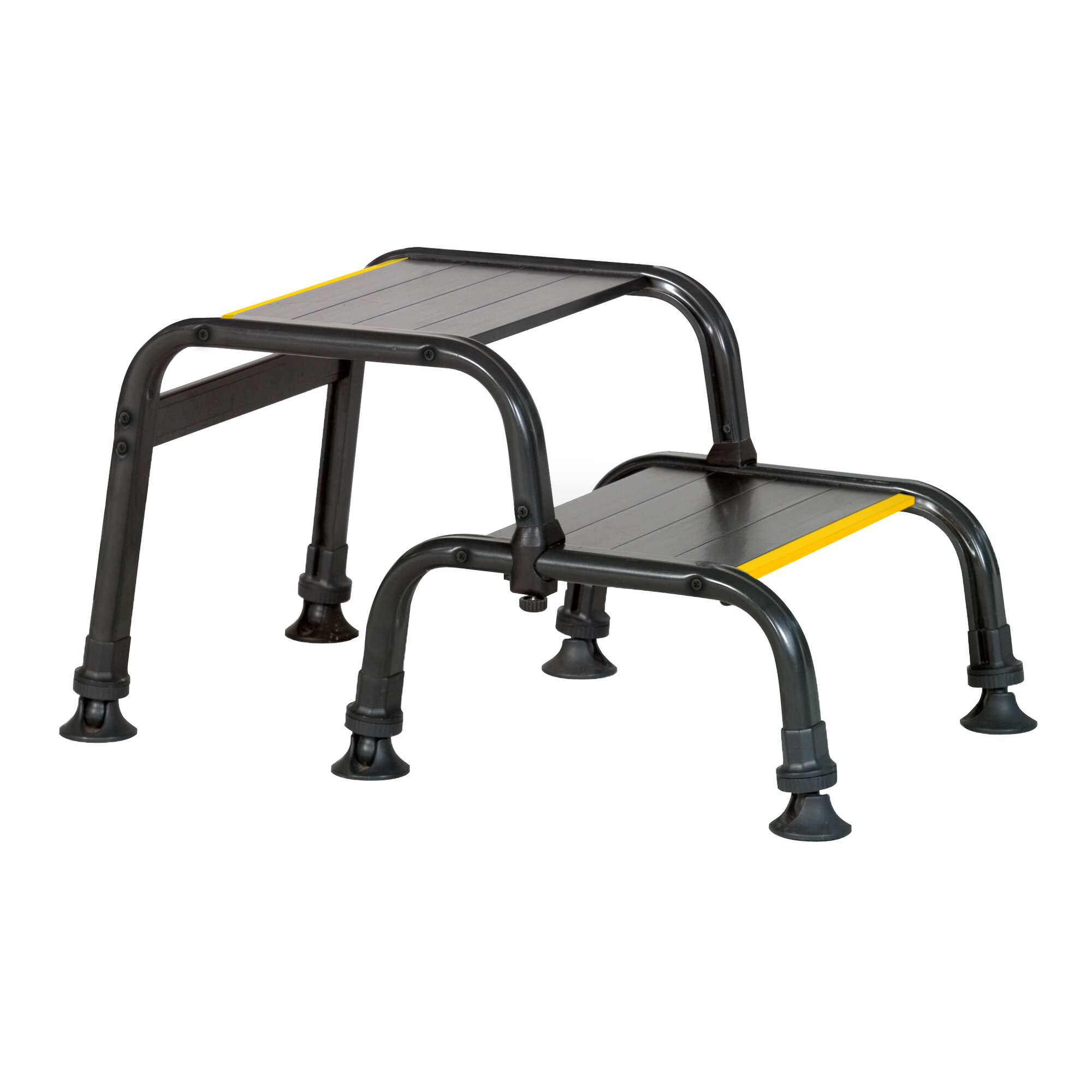 Artikelbild 2 des Artikels “Doppeltrittstufe Prostep 2 “