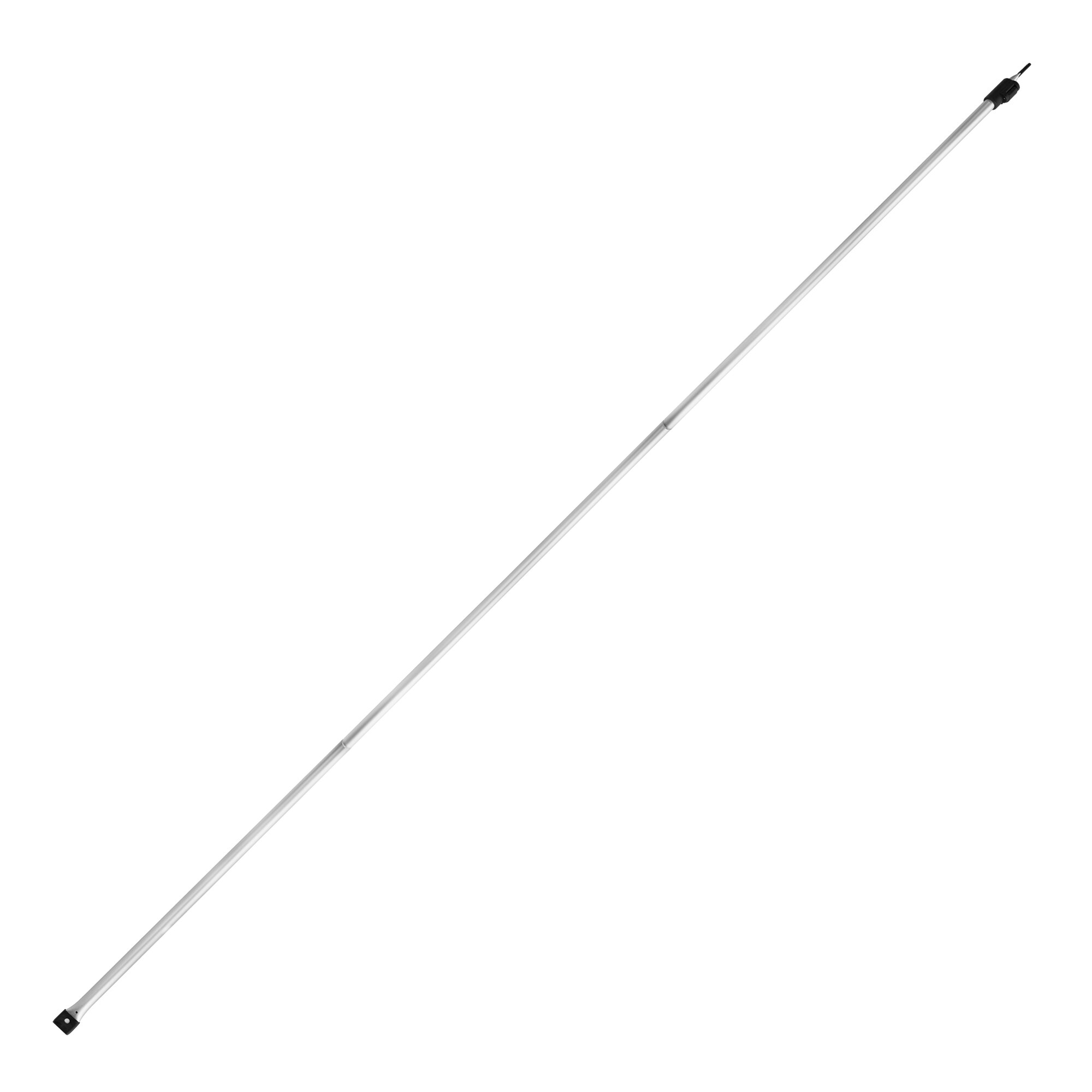 Artikelbild 2 des Artikels “Verandastange “