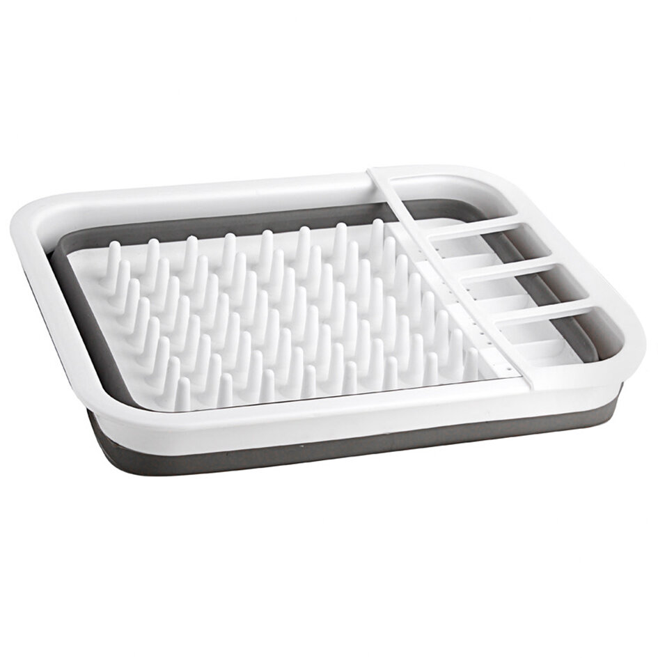 Artikelbild 2 des Artikels “Geschirrabtropfer Dropper “