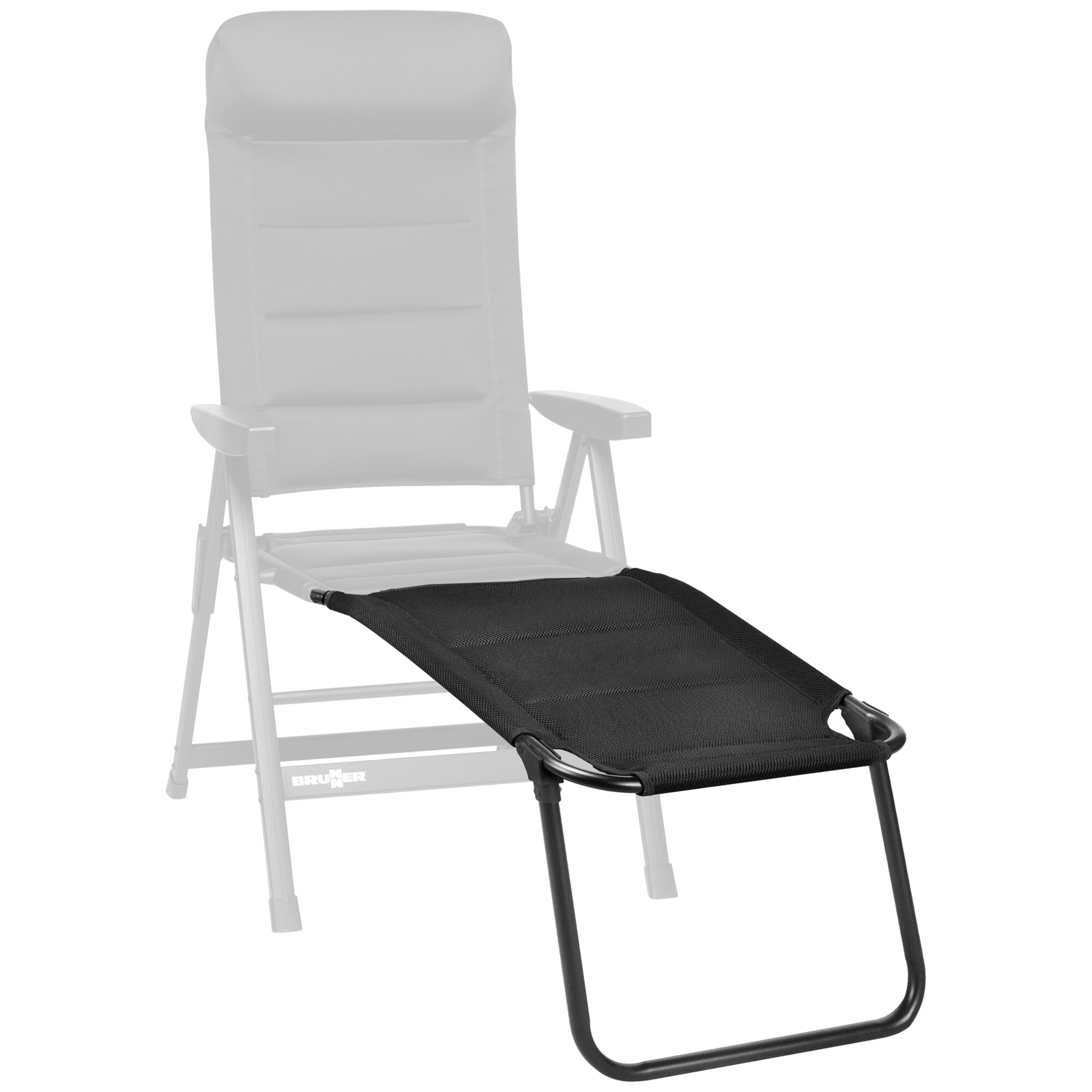 Artikelbild 2 des Artikels “Fußauflage Skye 3D “