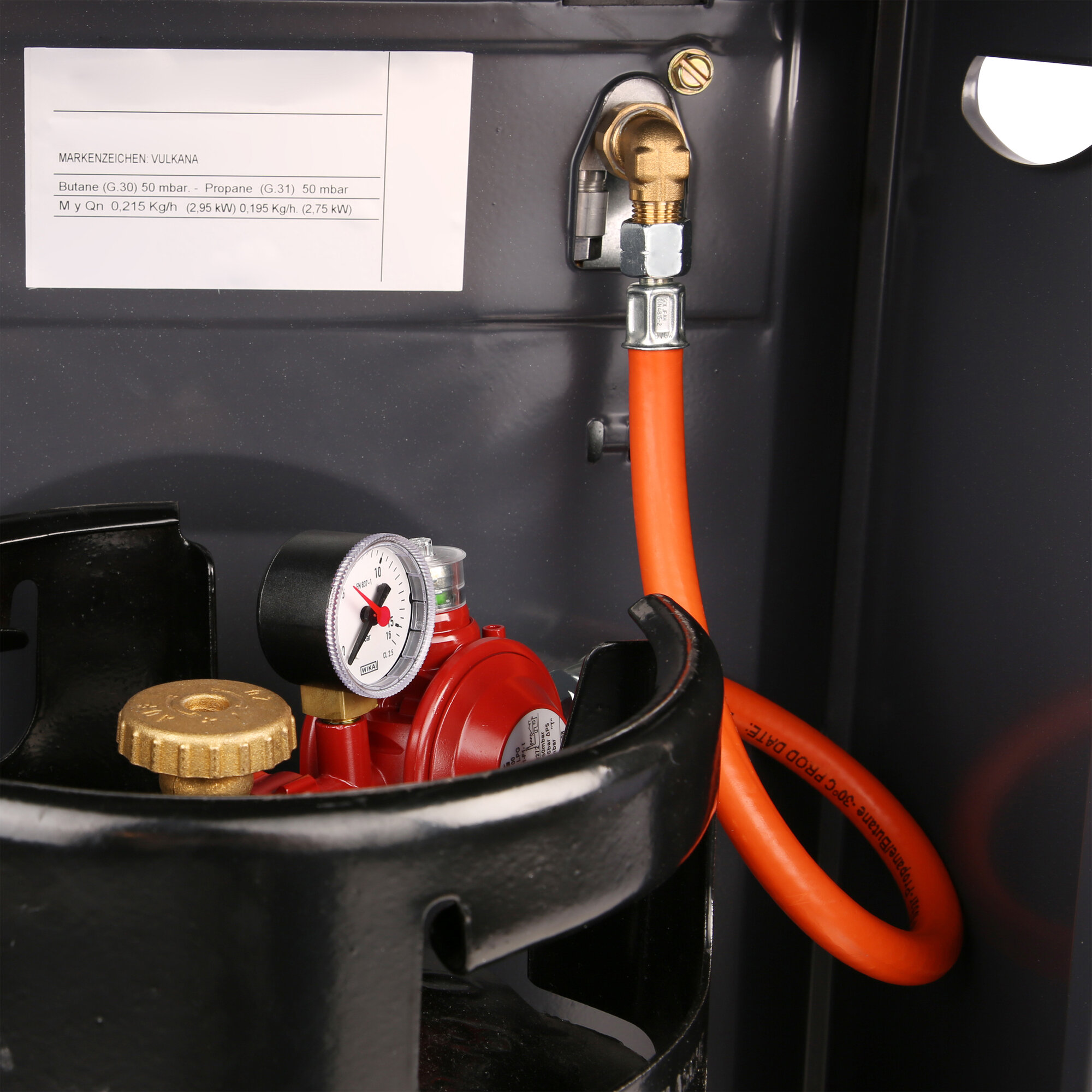 Artikelbild 2 des Artikels “In-/Outdoor-Anschlussset “