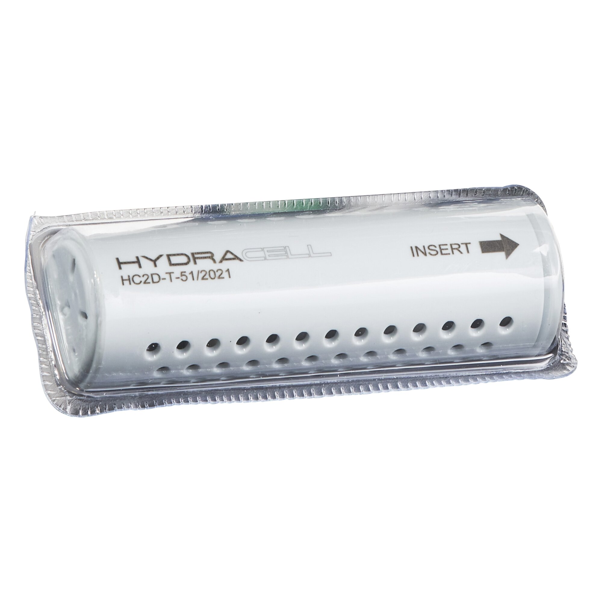 Artikelbild 2 des Artikels “TC Energiezellen TC2D “