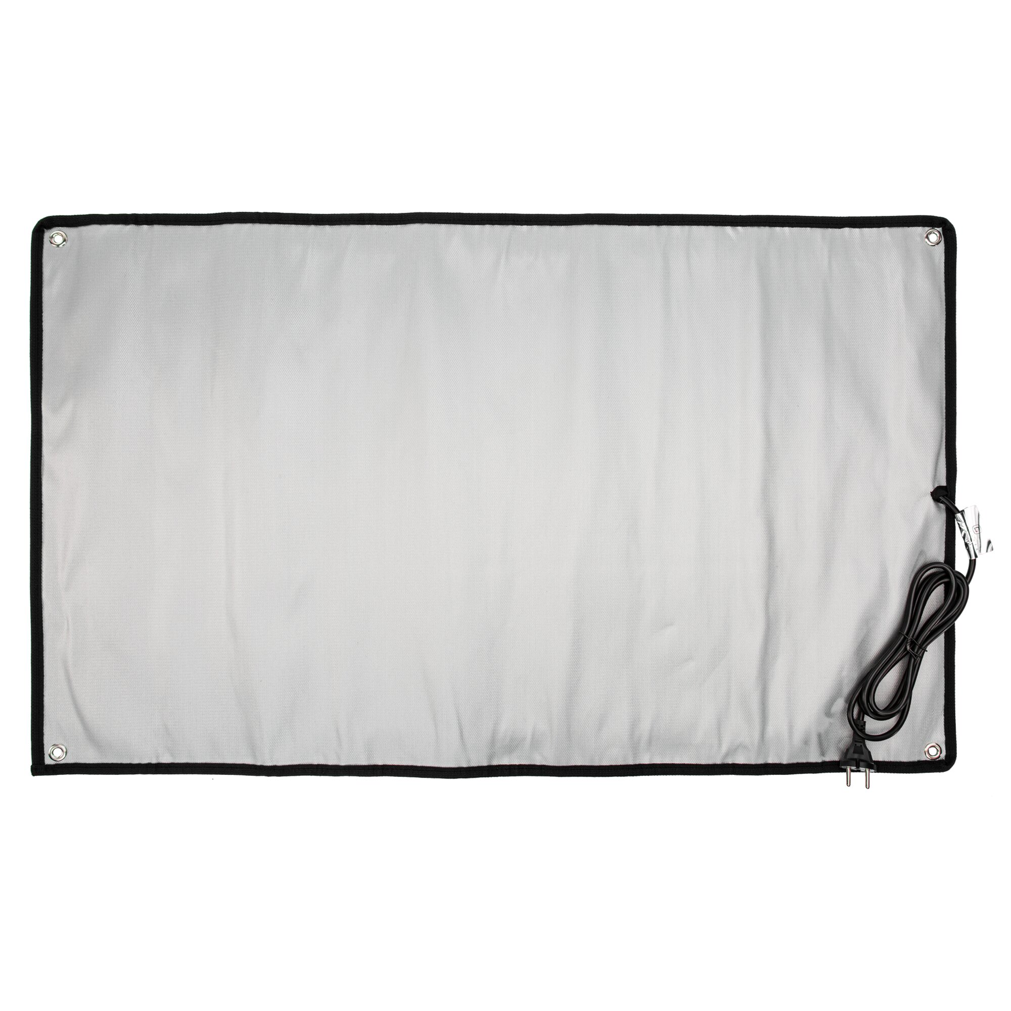 Artikelbild 2 des Artikels “Infrarotheizmatte Area Pro flex camp “