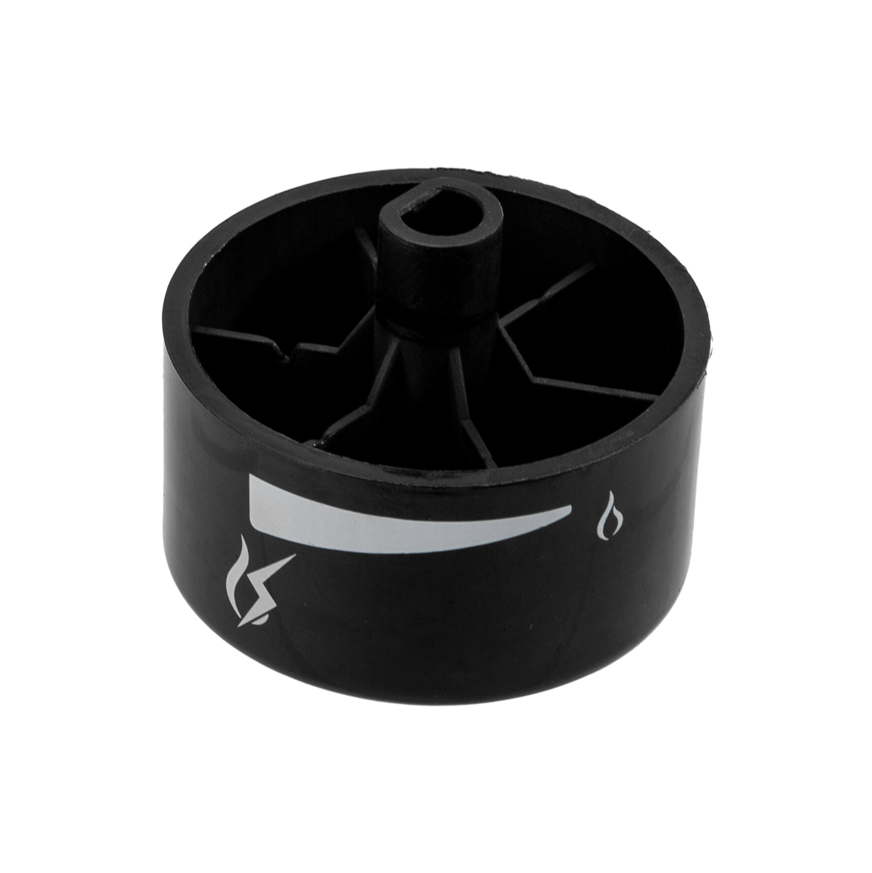 Artikelbild 2 des Artikels “Reglerknopf “