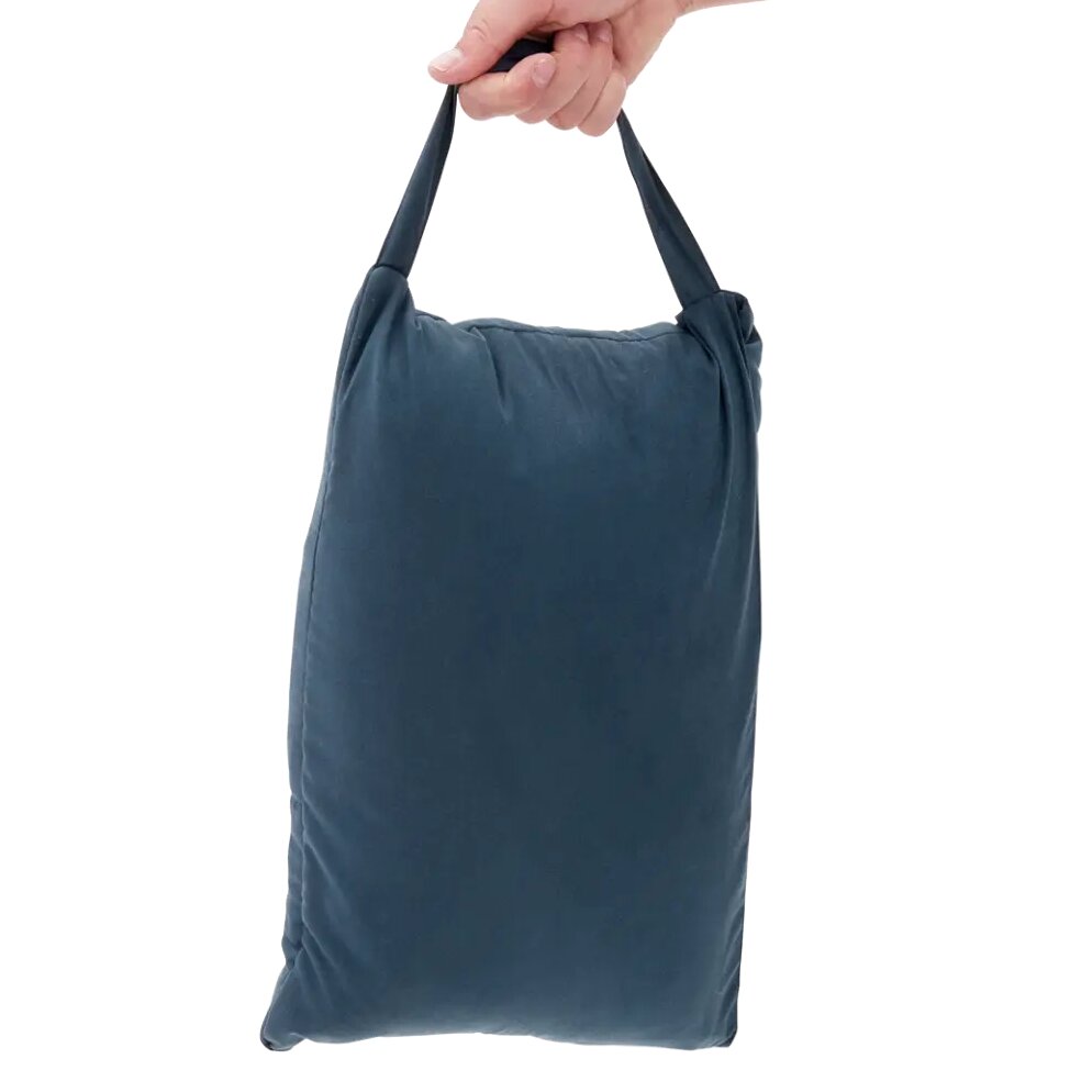 Artikelbild 2 des Artikels “Decke Constellation Comforter blau “