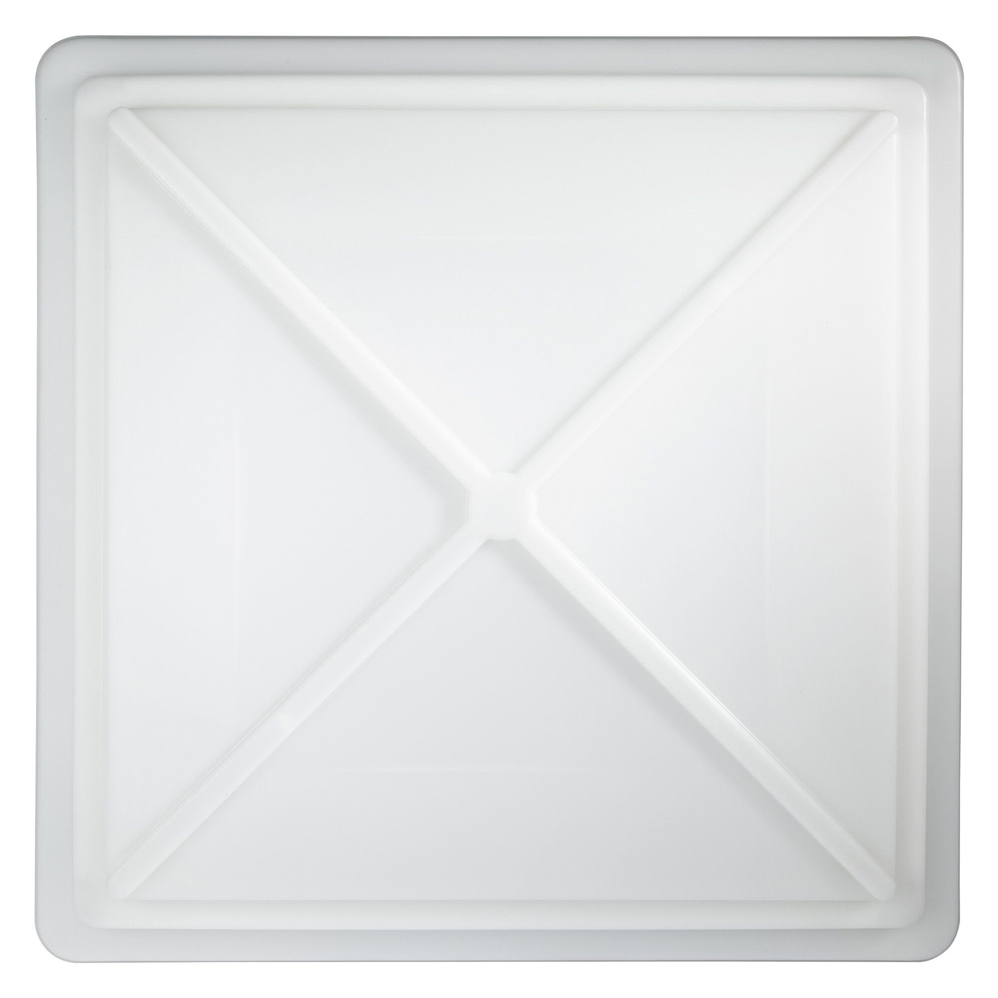 Artikelbild 2 des Artikels “Dachhaube TL4 “