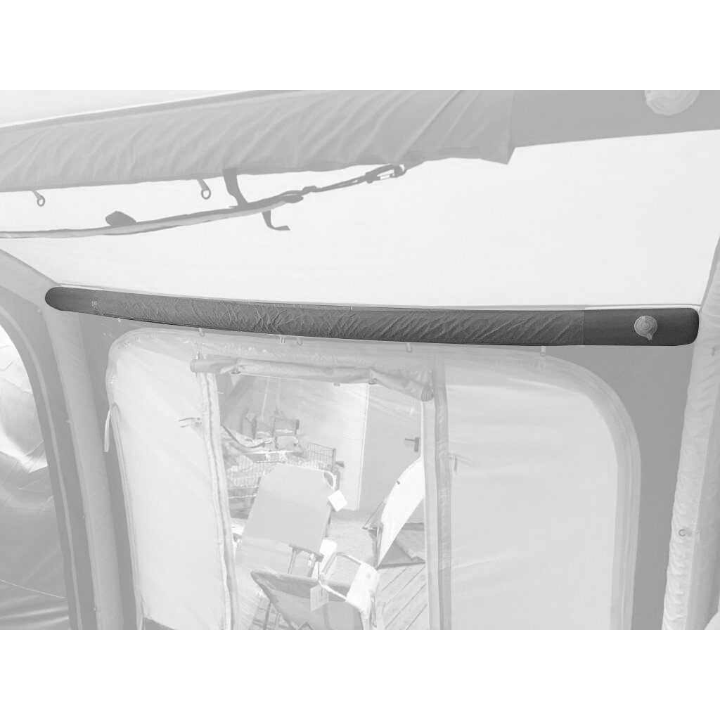 Artikelbild 2 des Artikels “Luftschlauch Quick'n Easy Luxus Air R-F “