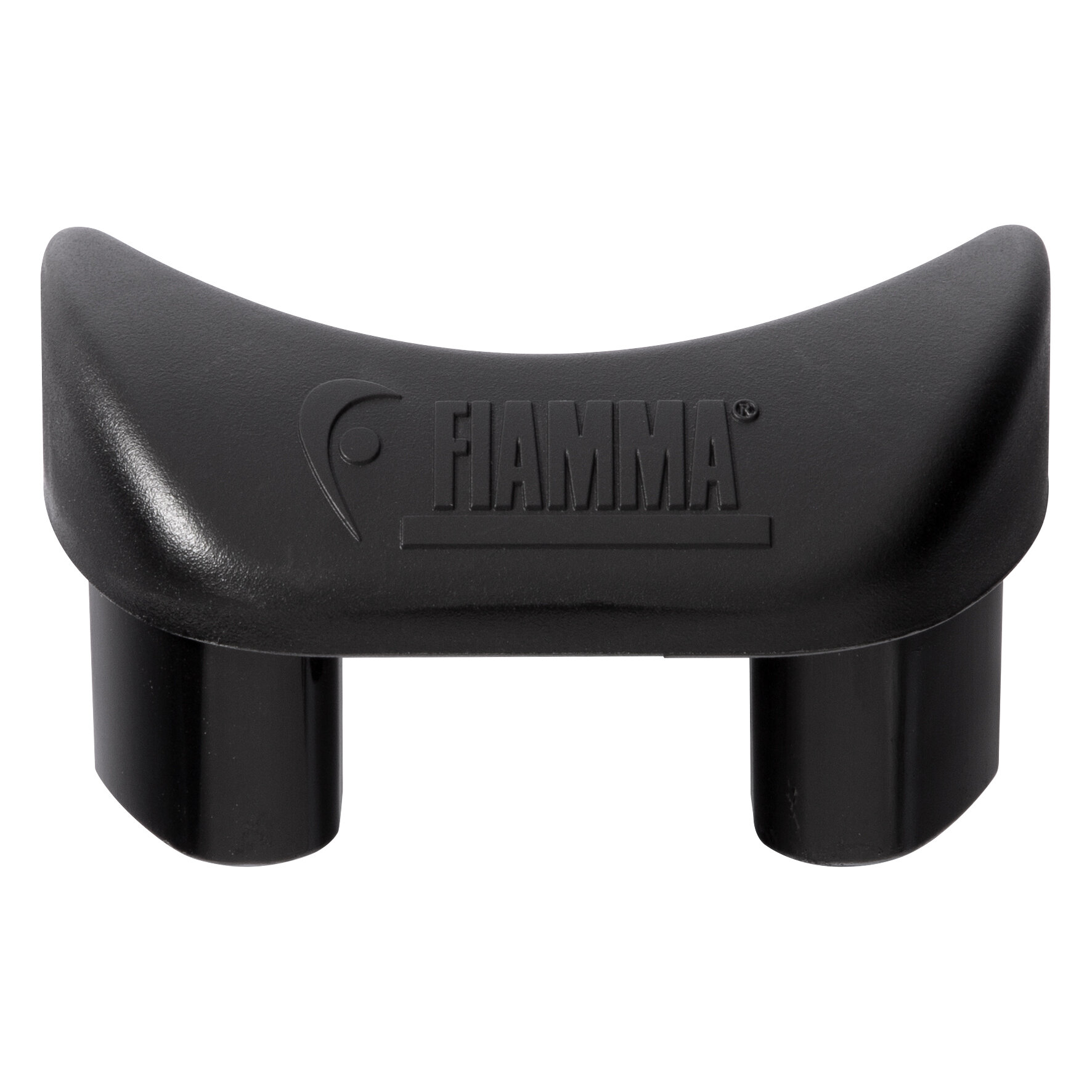 Artikelbild 2 des Artikels “Schienenabdeckkappe Rail Premium “