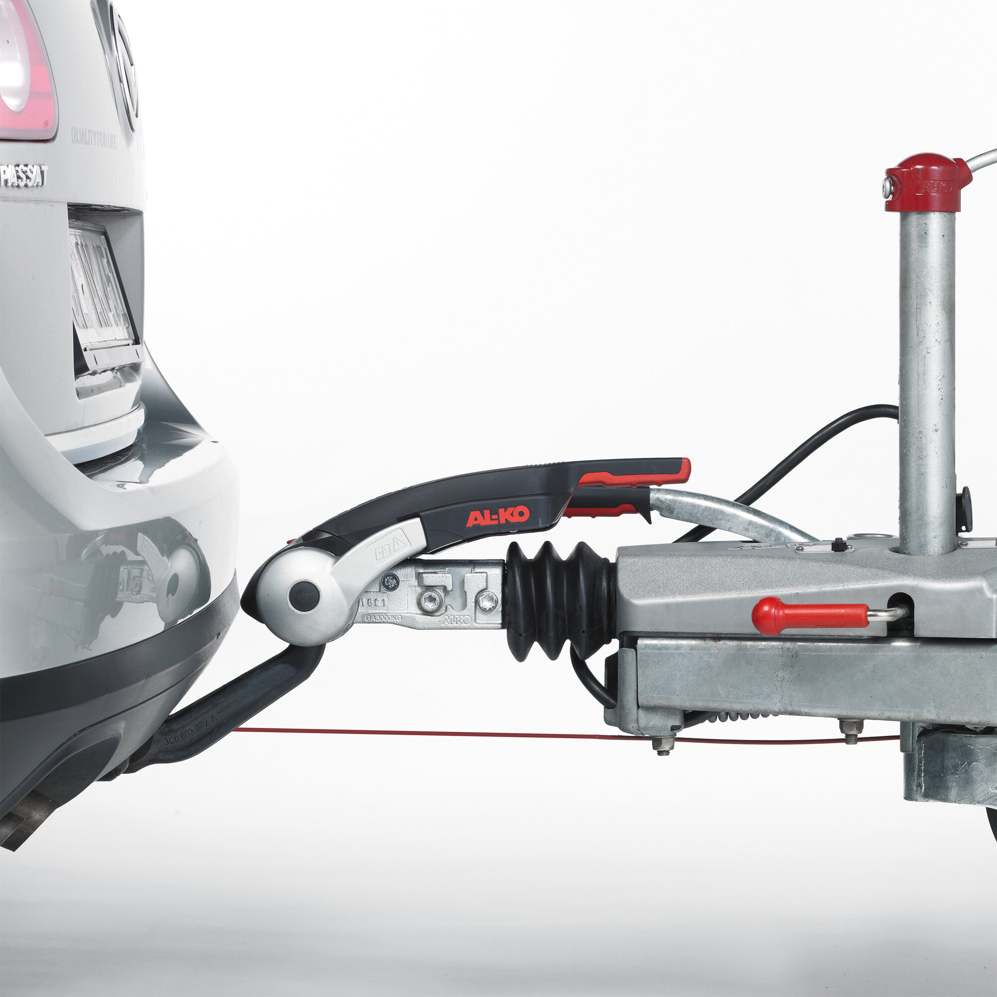 Artikelbild 2 des Artikels “Sicherheitskupplung AKS 3004 “