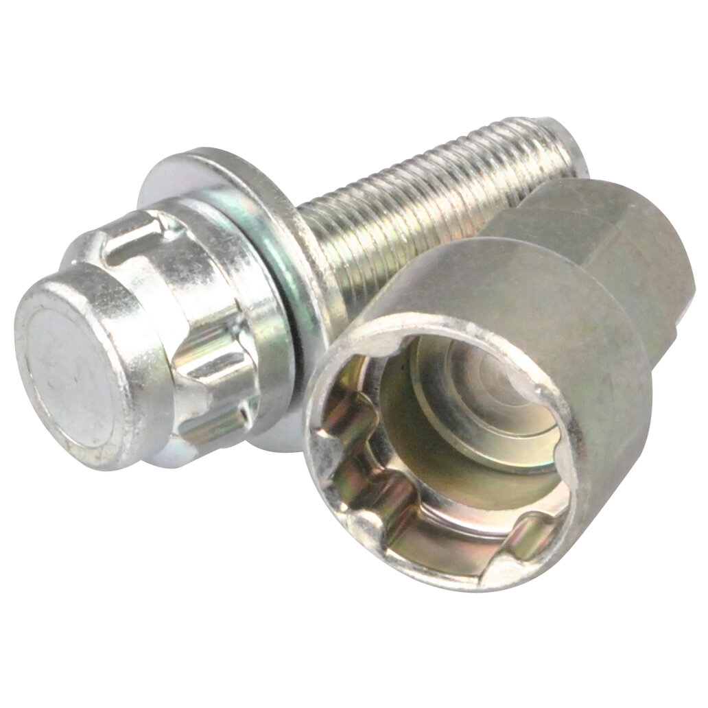 Artikelbild 2 des Artikels “Sicherungsschraube “