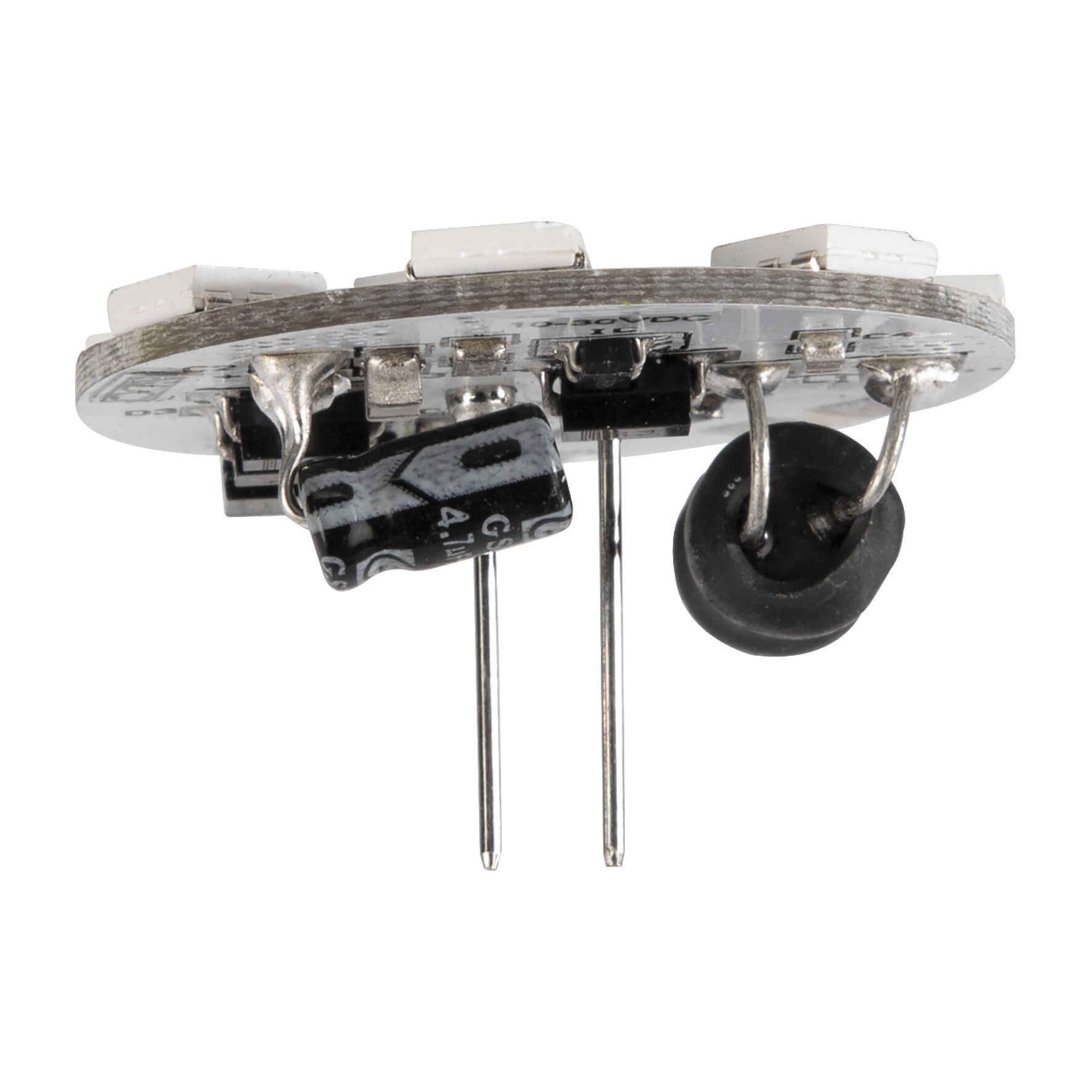 Artikelbild 2 des Artikels “LED-Leuchtmittel GZ4 “