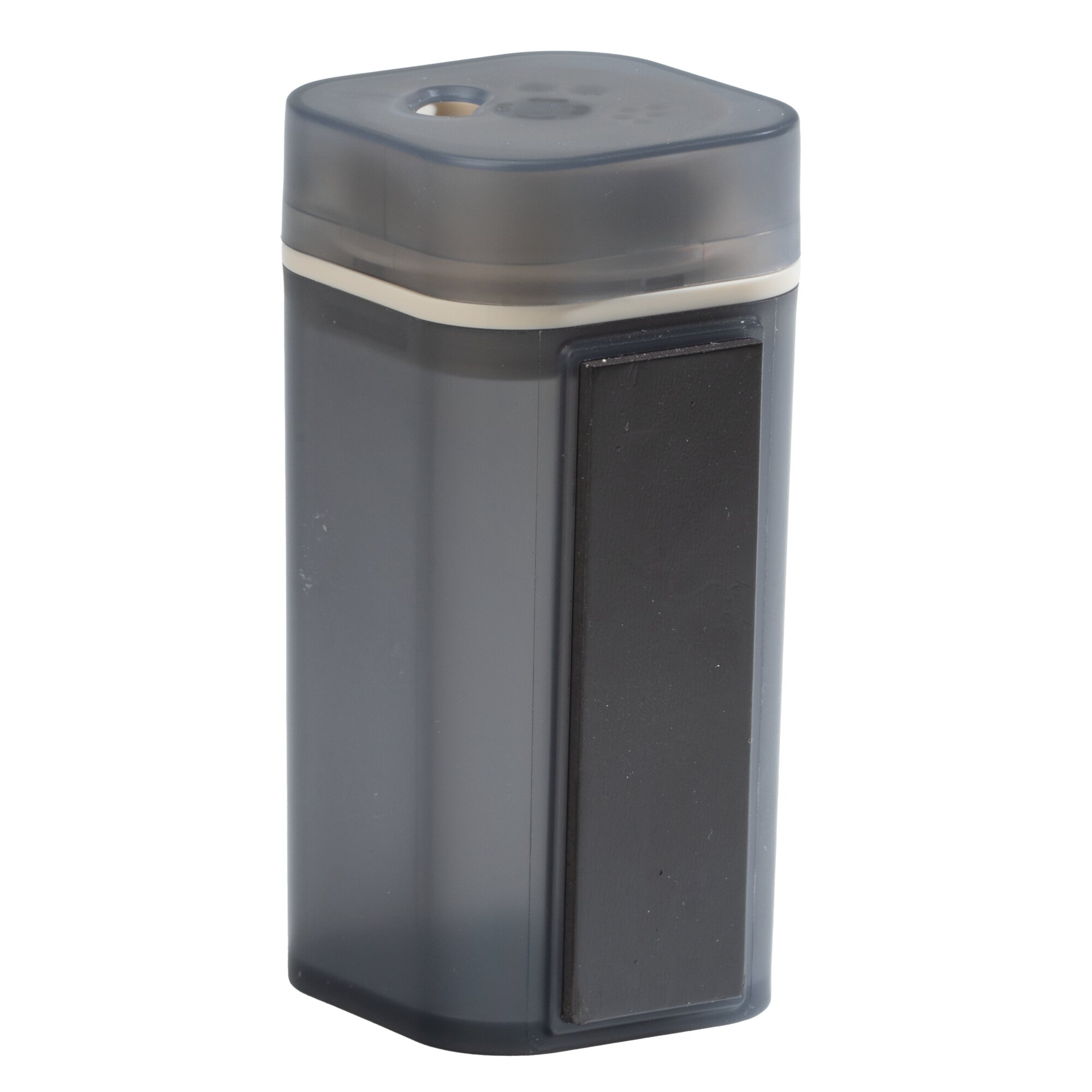 Product image 2 of the product “Gewürz-Spender mit Magnet ”