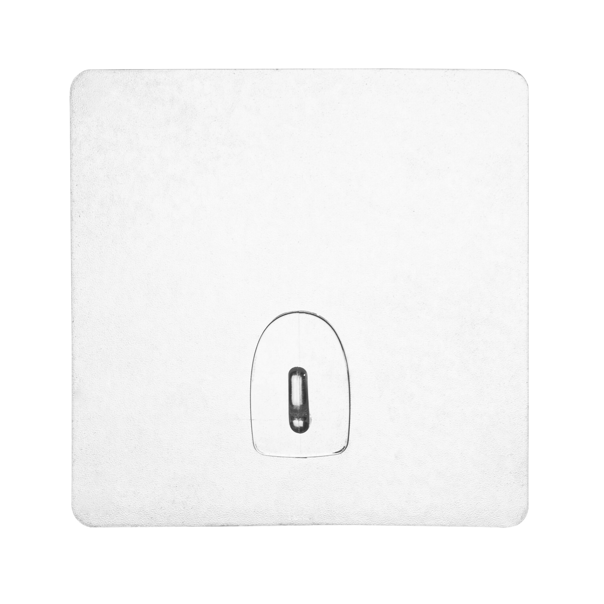 Product image 2 of the product “Magische Haken, XL XL”