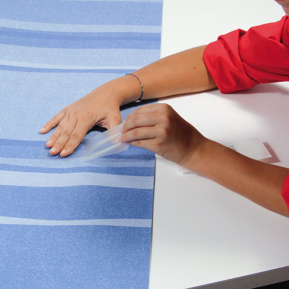 Artikelbild 2 des Artikels “Kit Repair Plus “