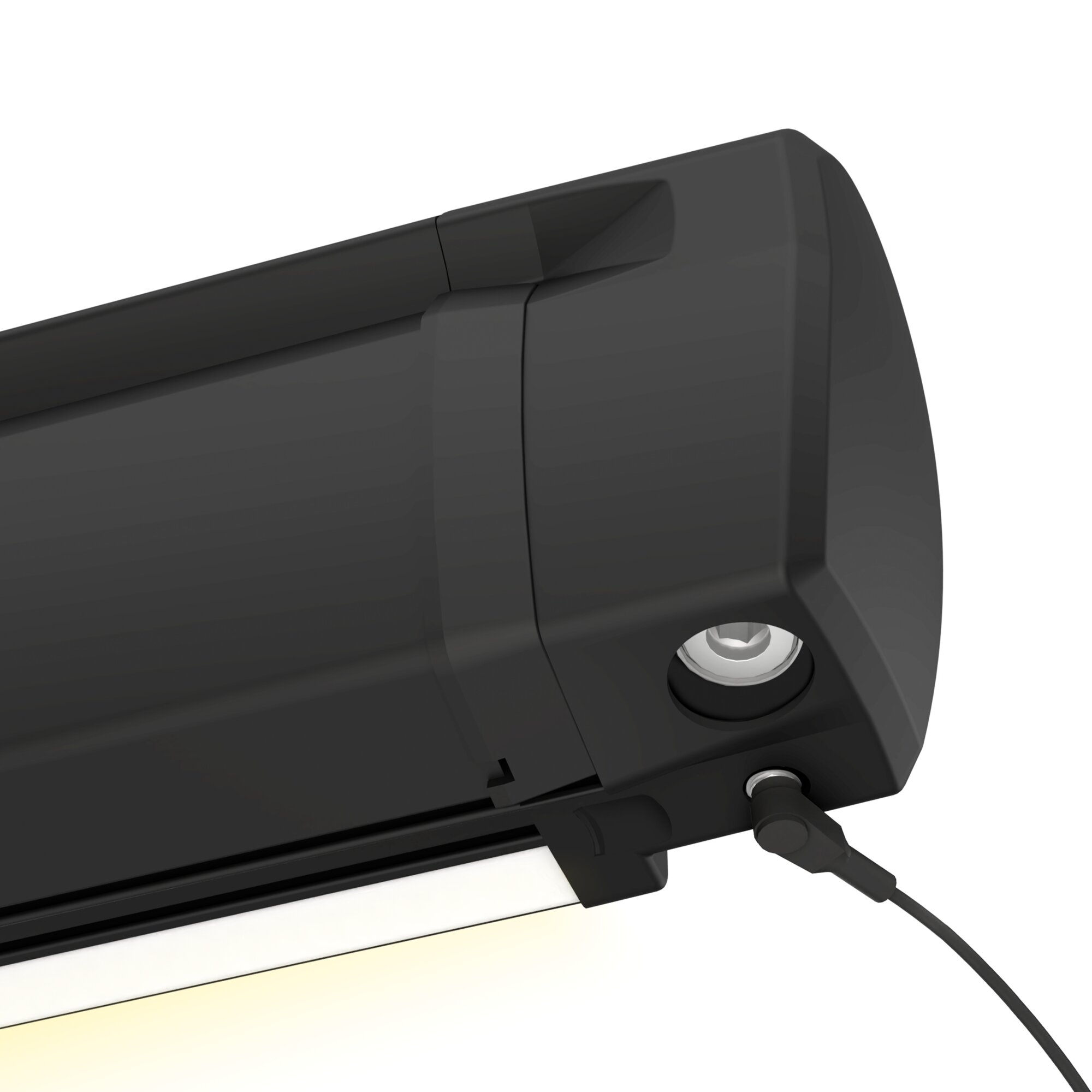 Artikelbild 2 des Artikels “Markisenbeleuchtung Kit Strip Awning F43van “